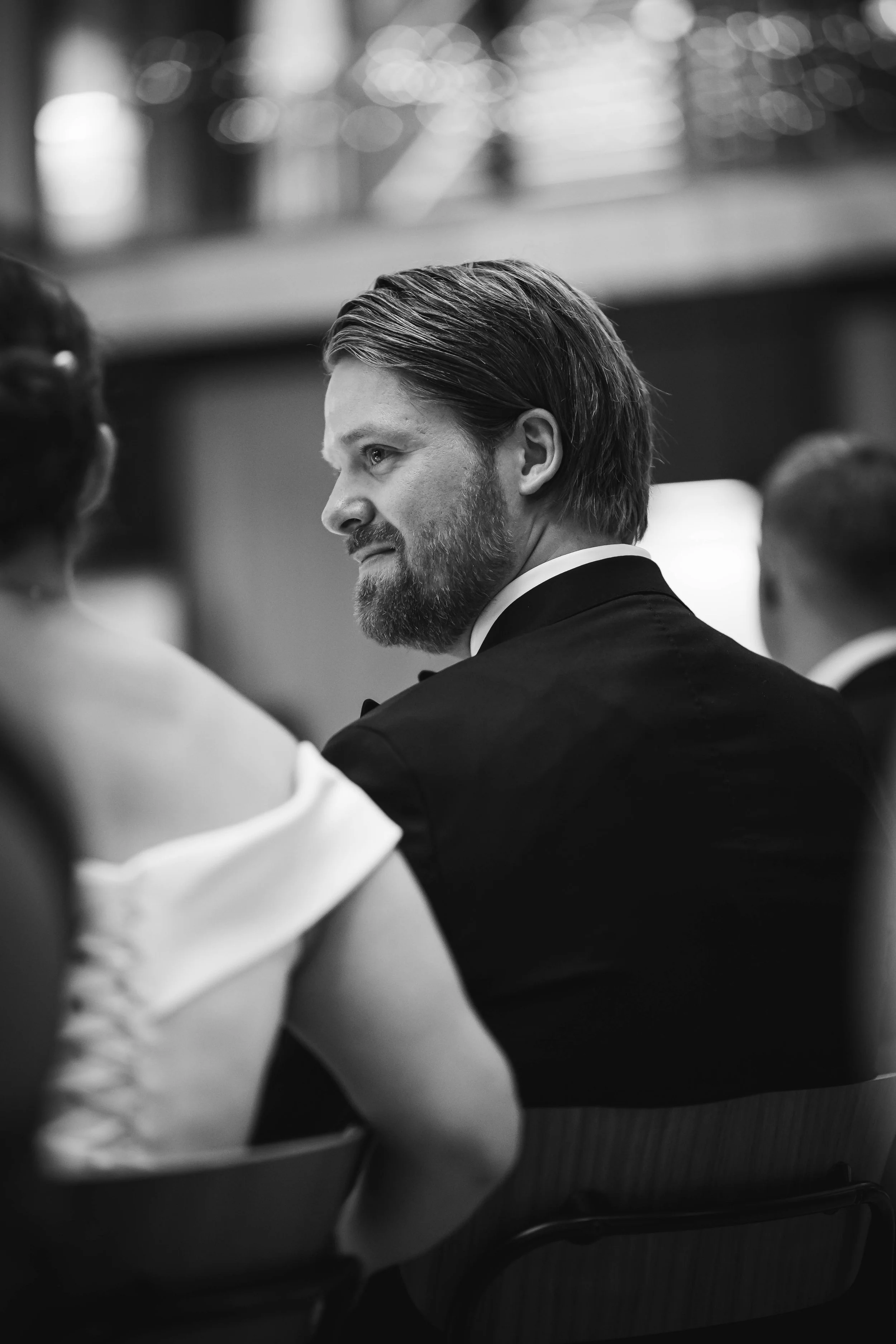 Jens and Vic-283.jpg