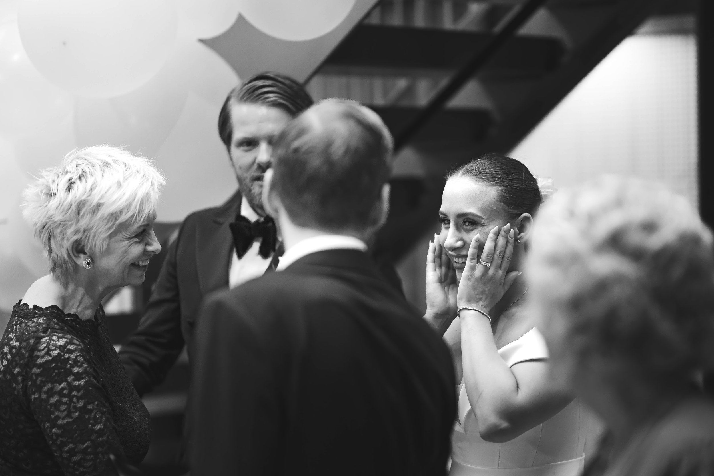 Jens and Vic-268.jpg