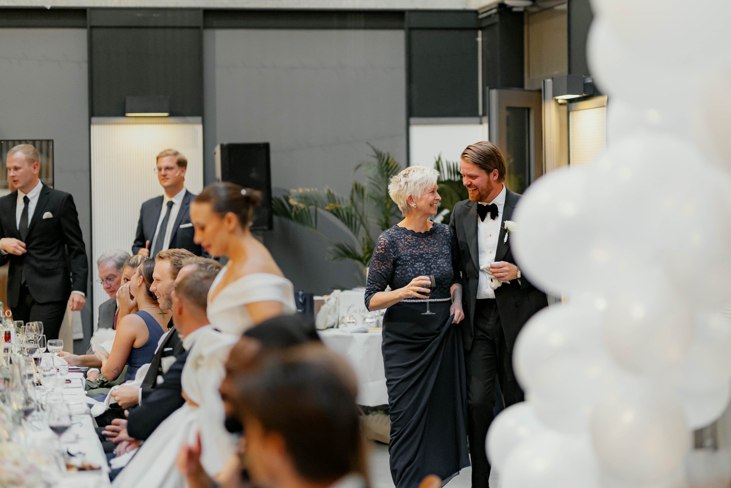 Jens and Vic-287.jpg