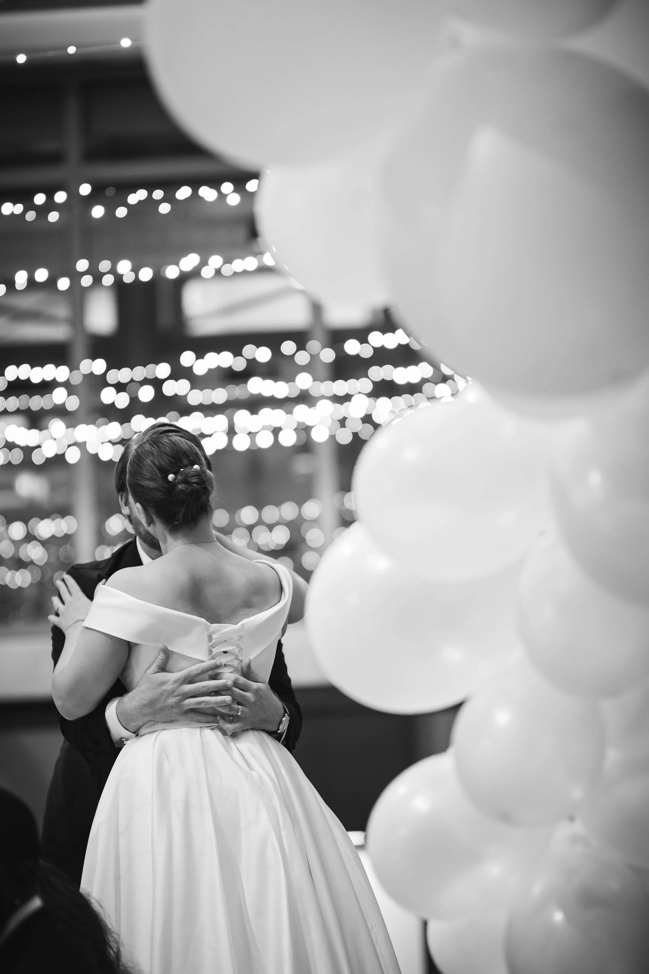 Jens and Vic-289.jpg