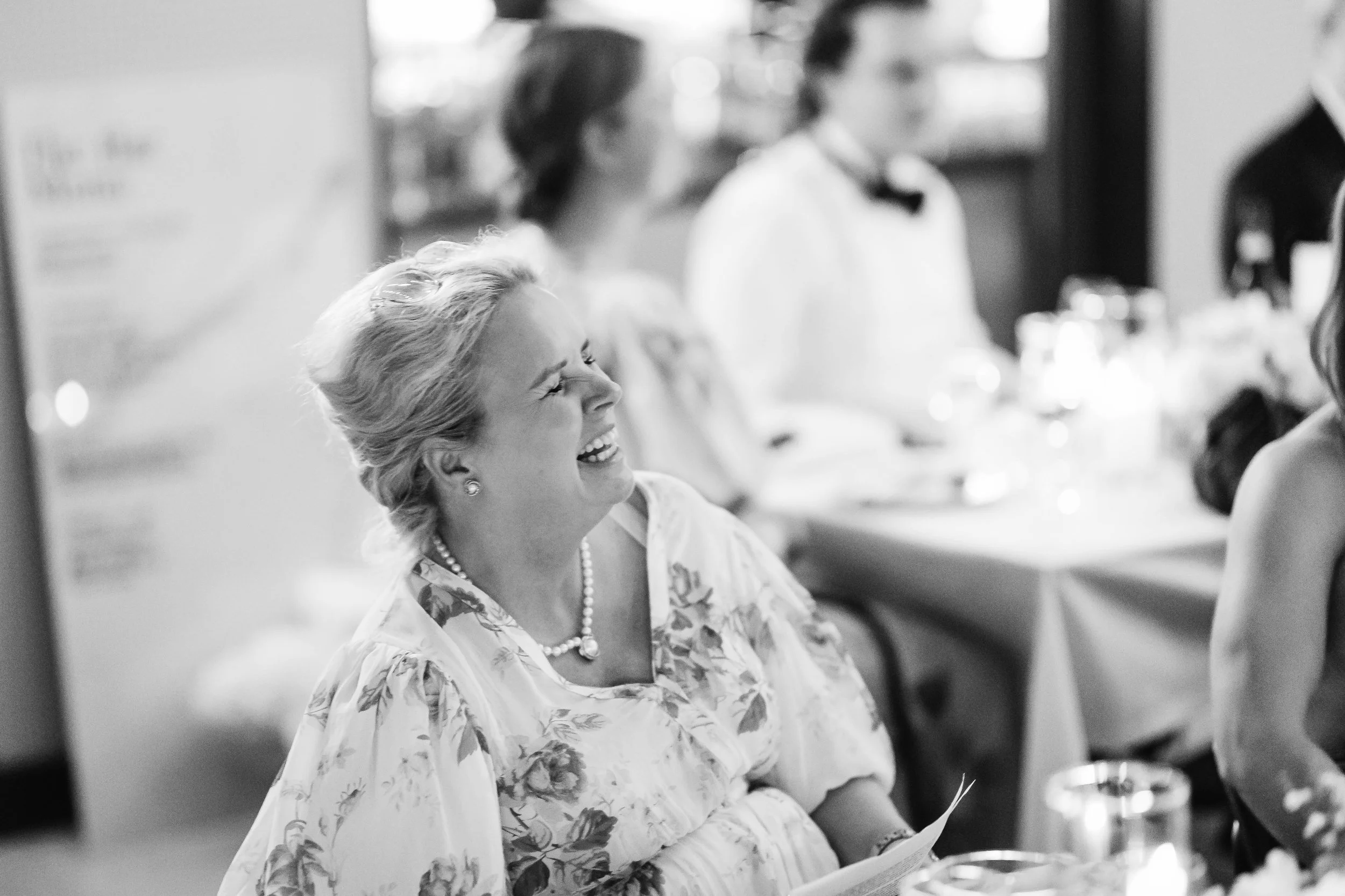 Jens and Vic-294.jpg