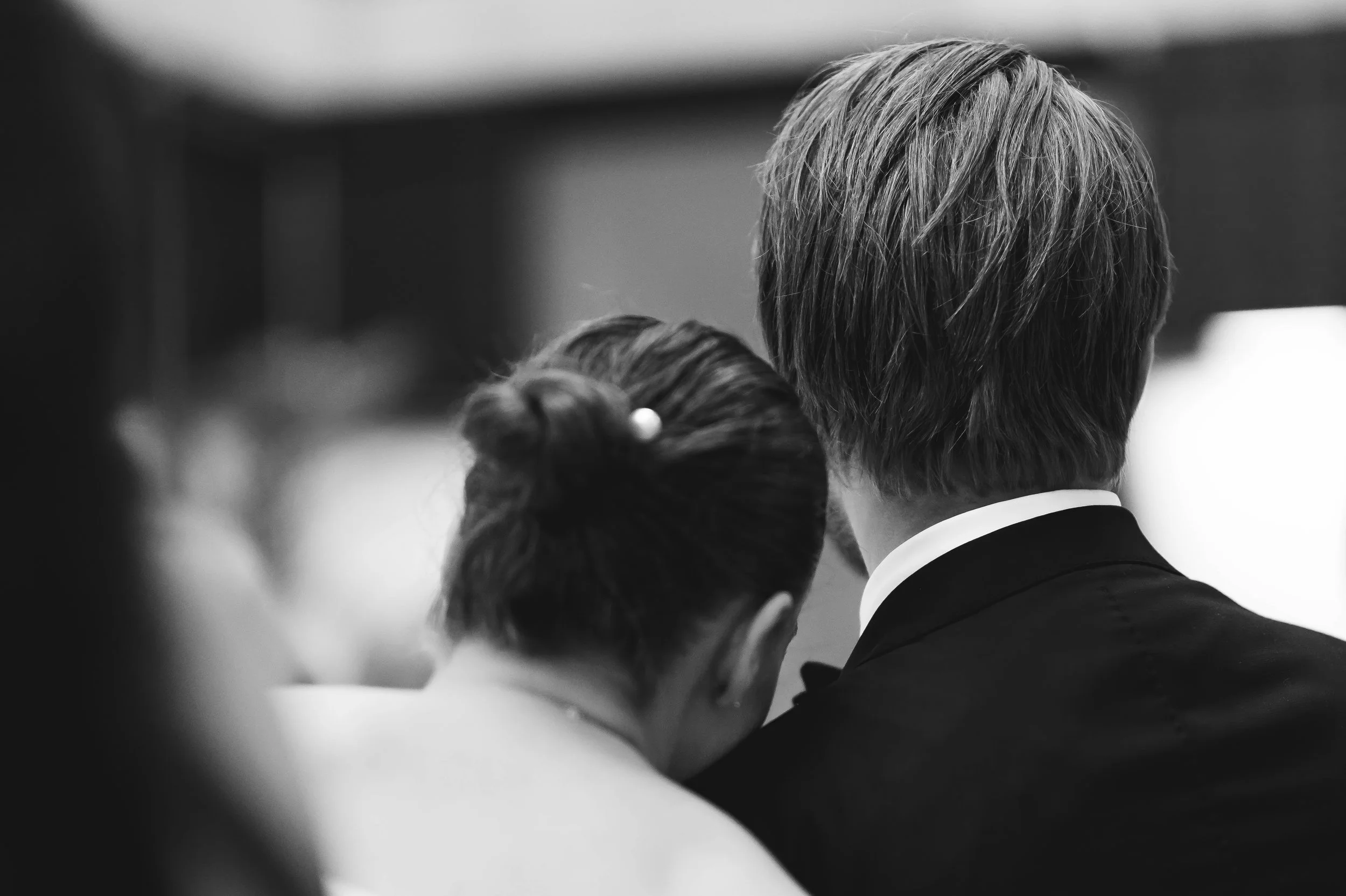 Jens and Vic-284.jpg