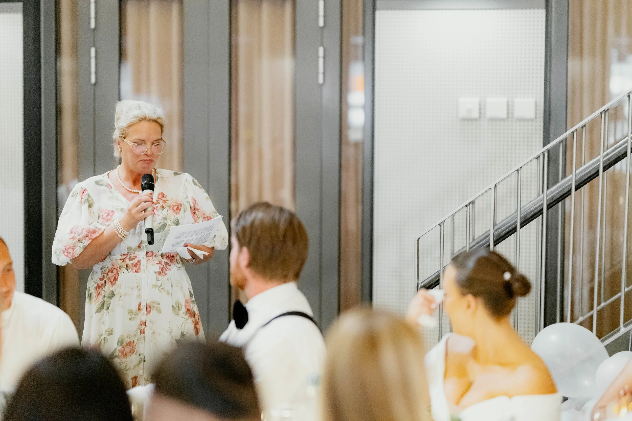 Jens and Vic-298.jpg