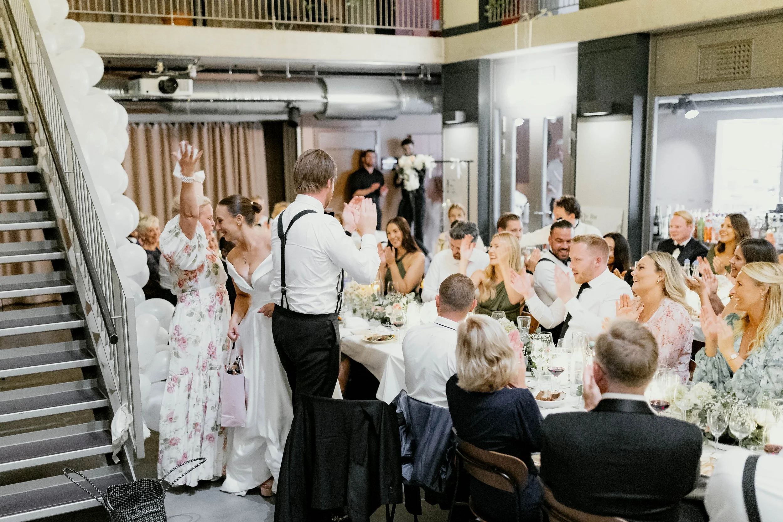 Jens and Vic-306.jpg