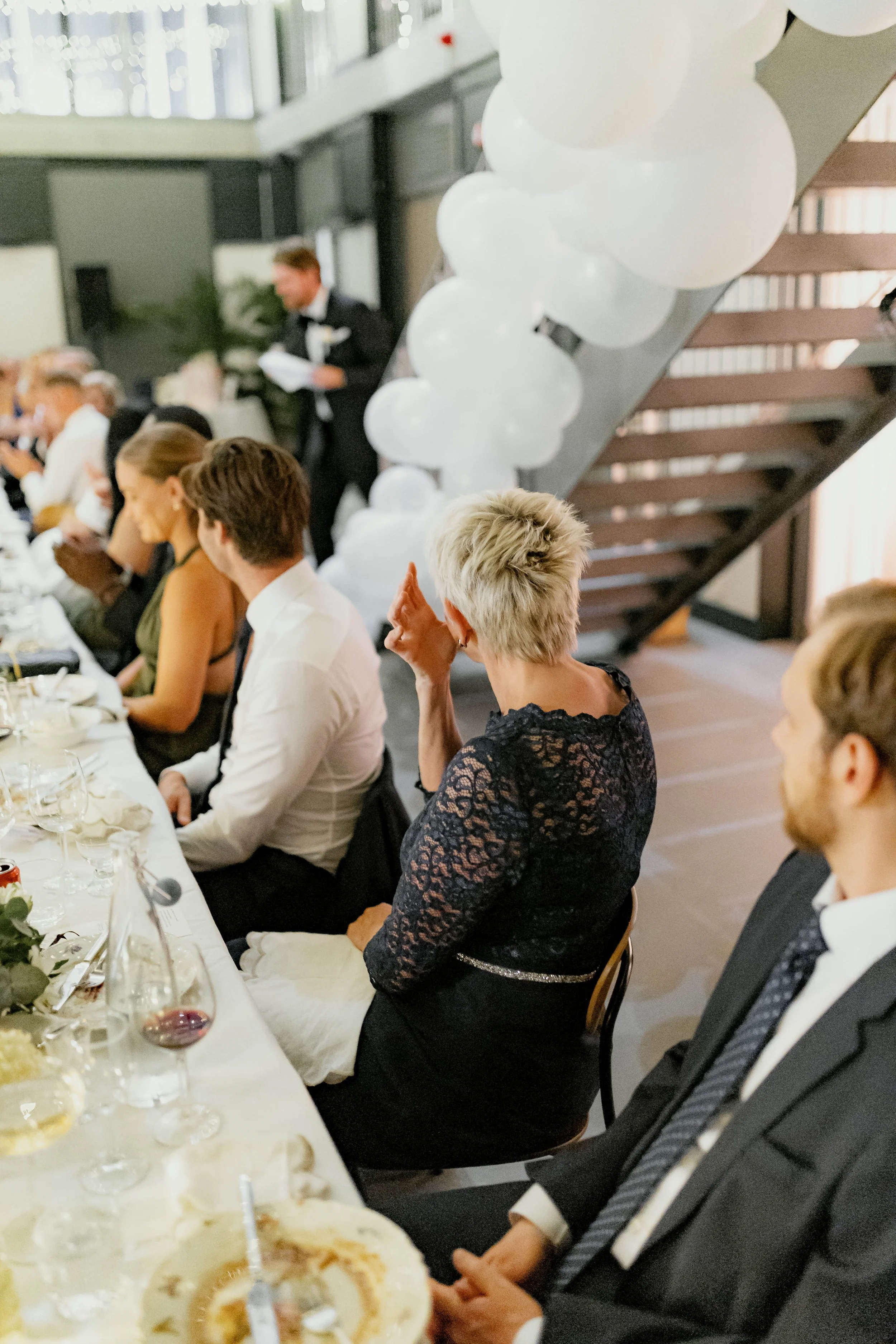 Jens and Vic-311.jpg