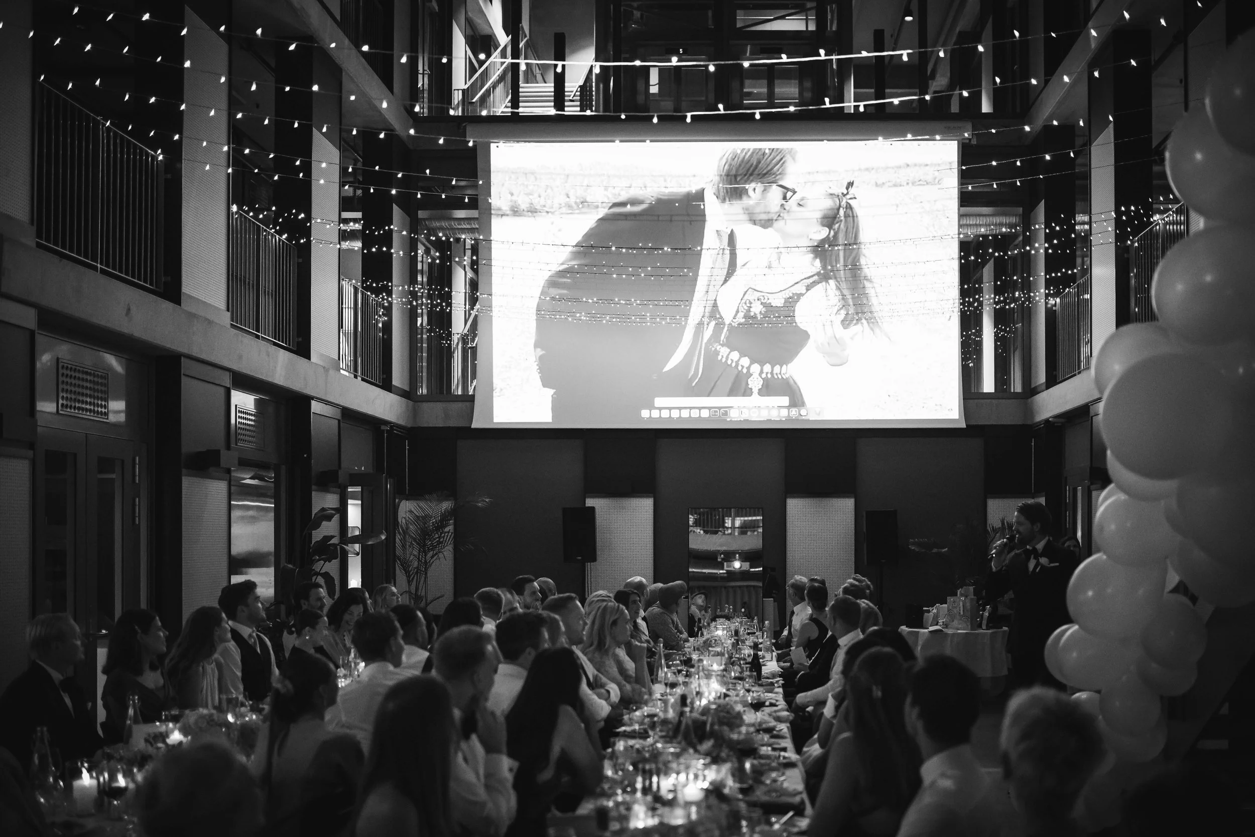 Jens and Vic-317.jpg