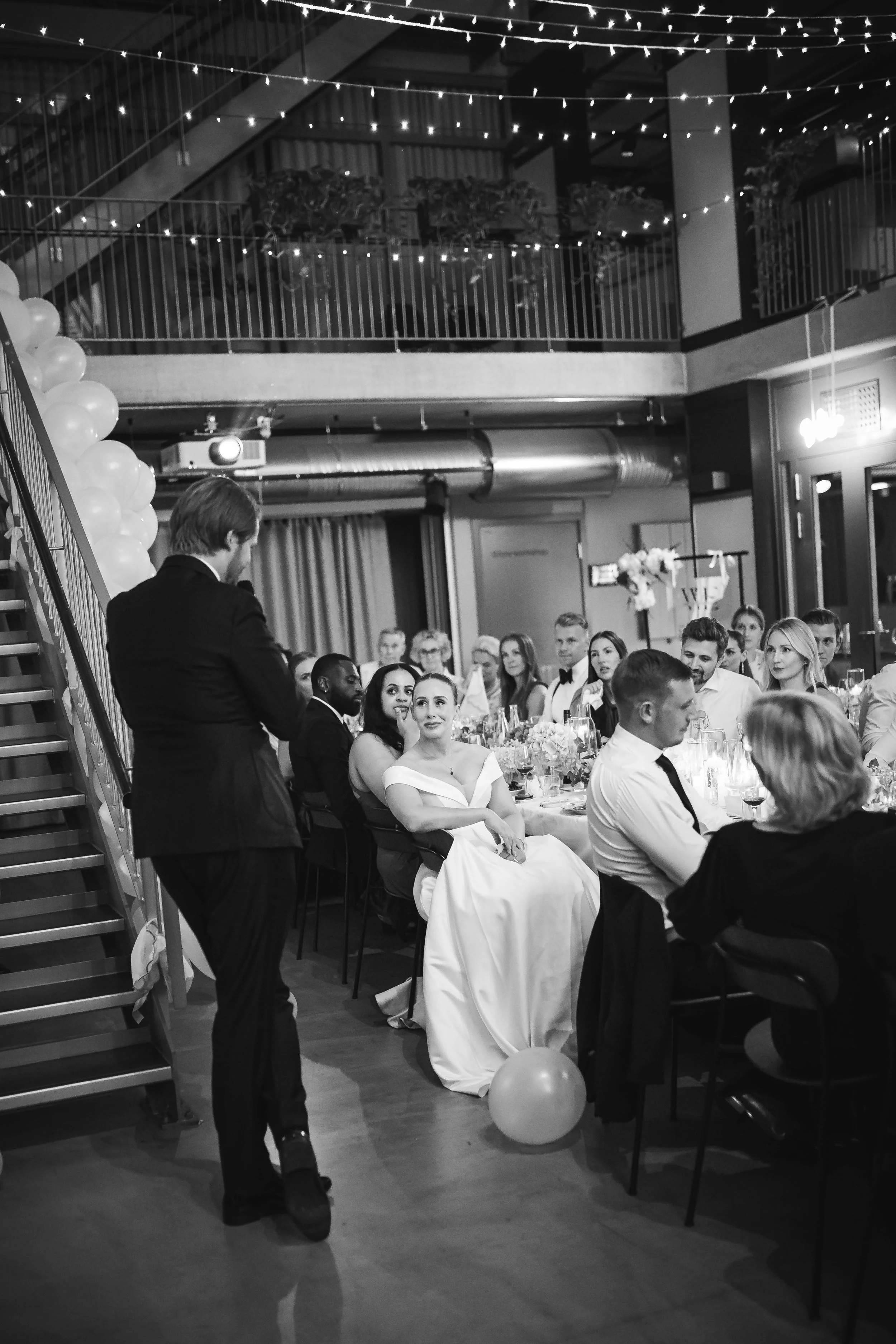 Jens and Vic-318.jpg