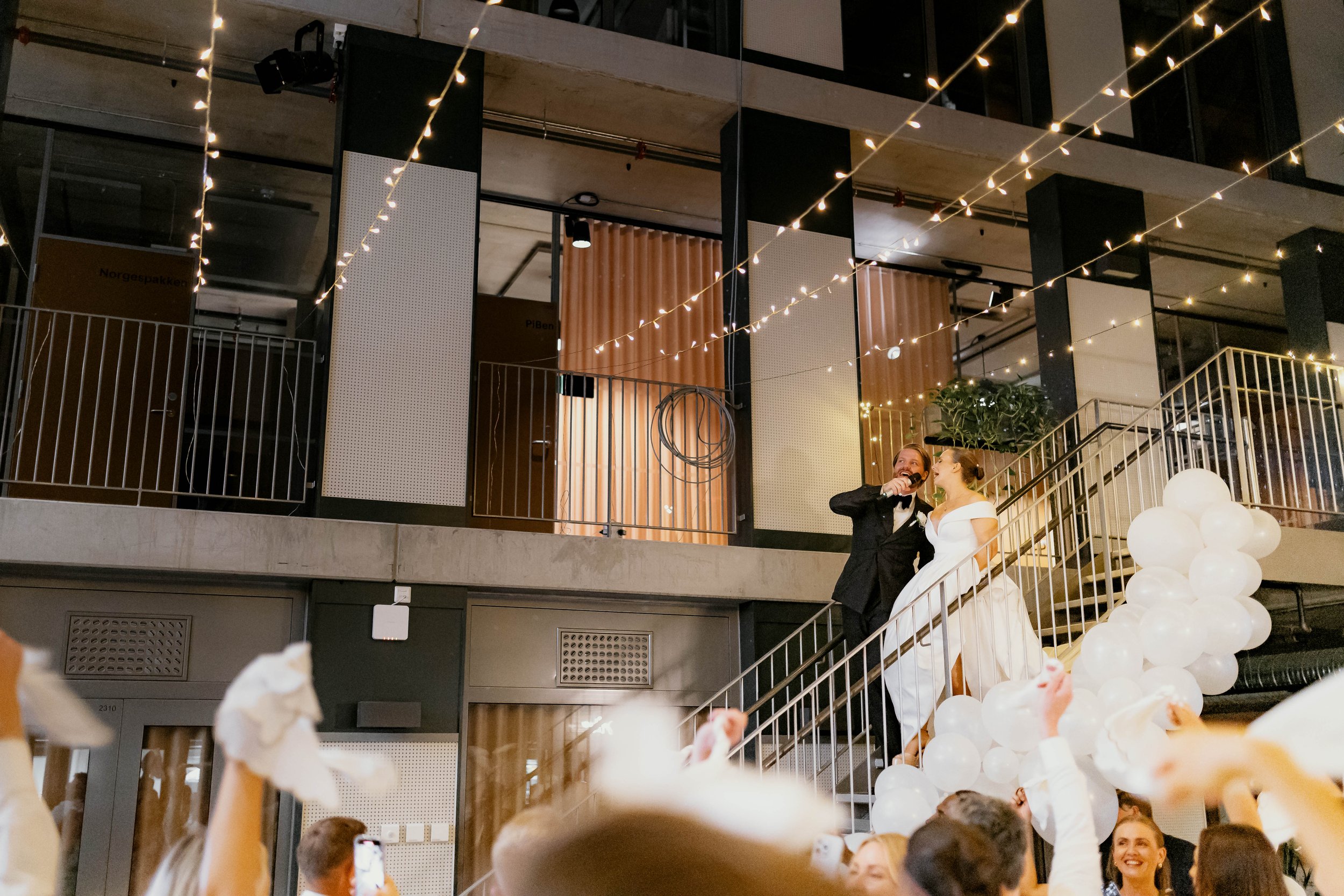 Jens and Vic-324.jpg