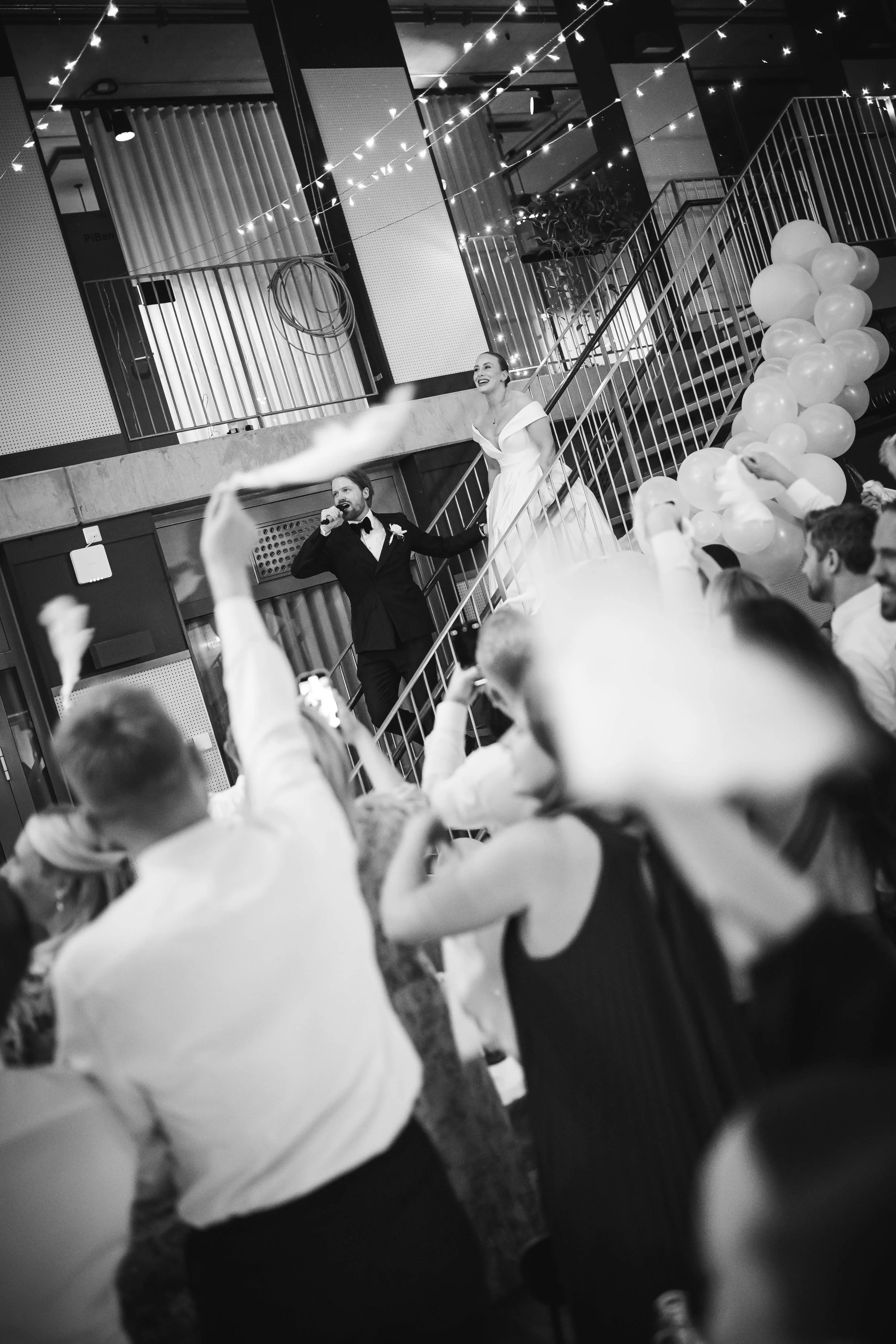 Jens and Vic-326.jpg