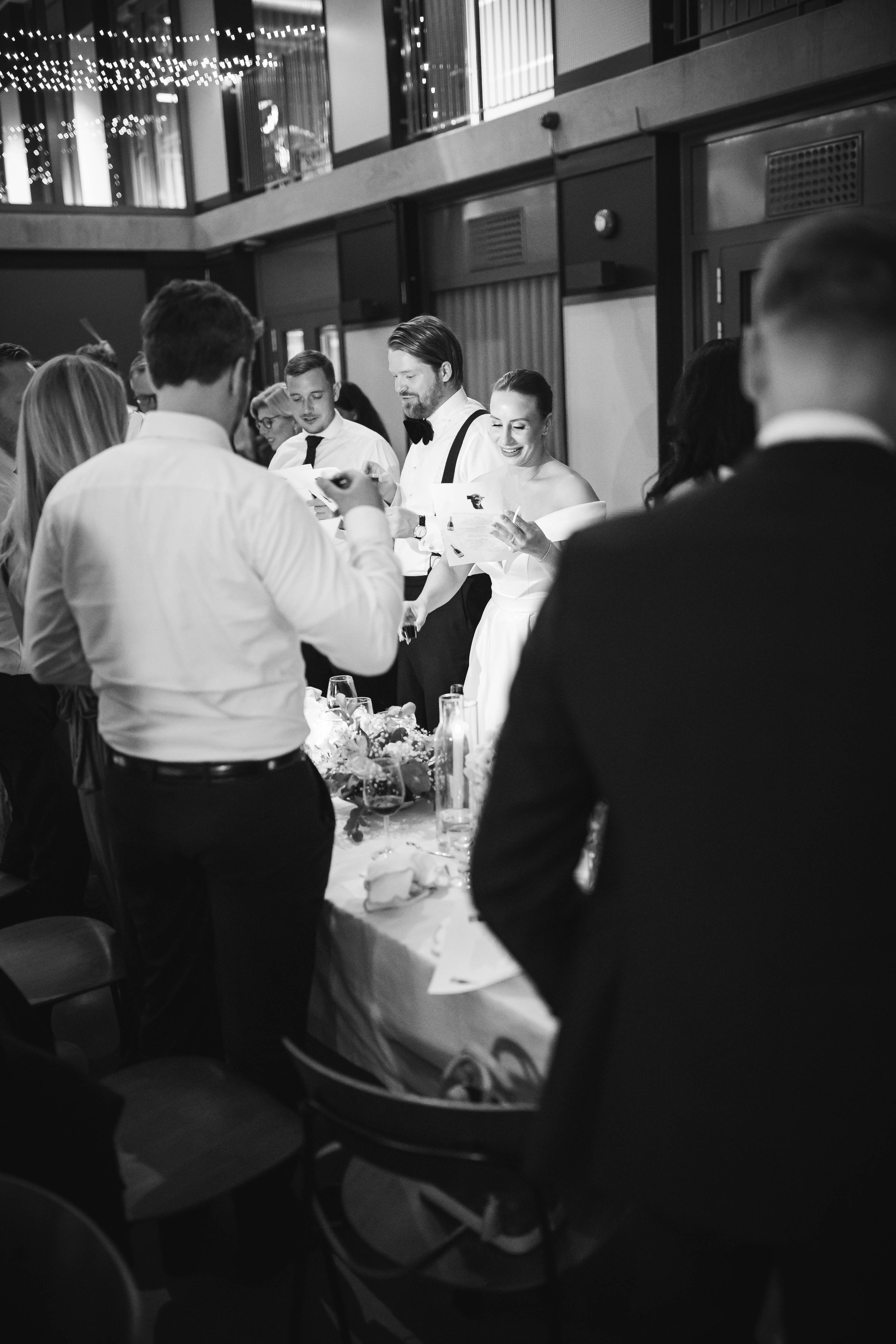 Jens and Vic-328.jpg