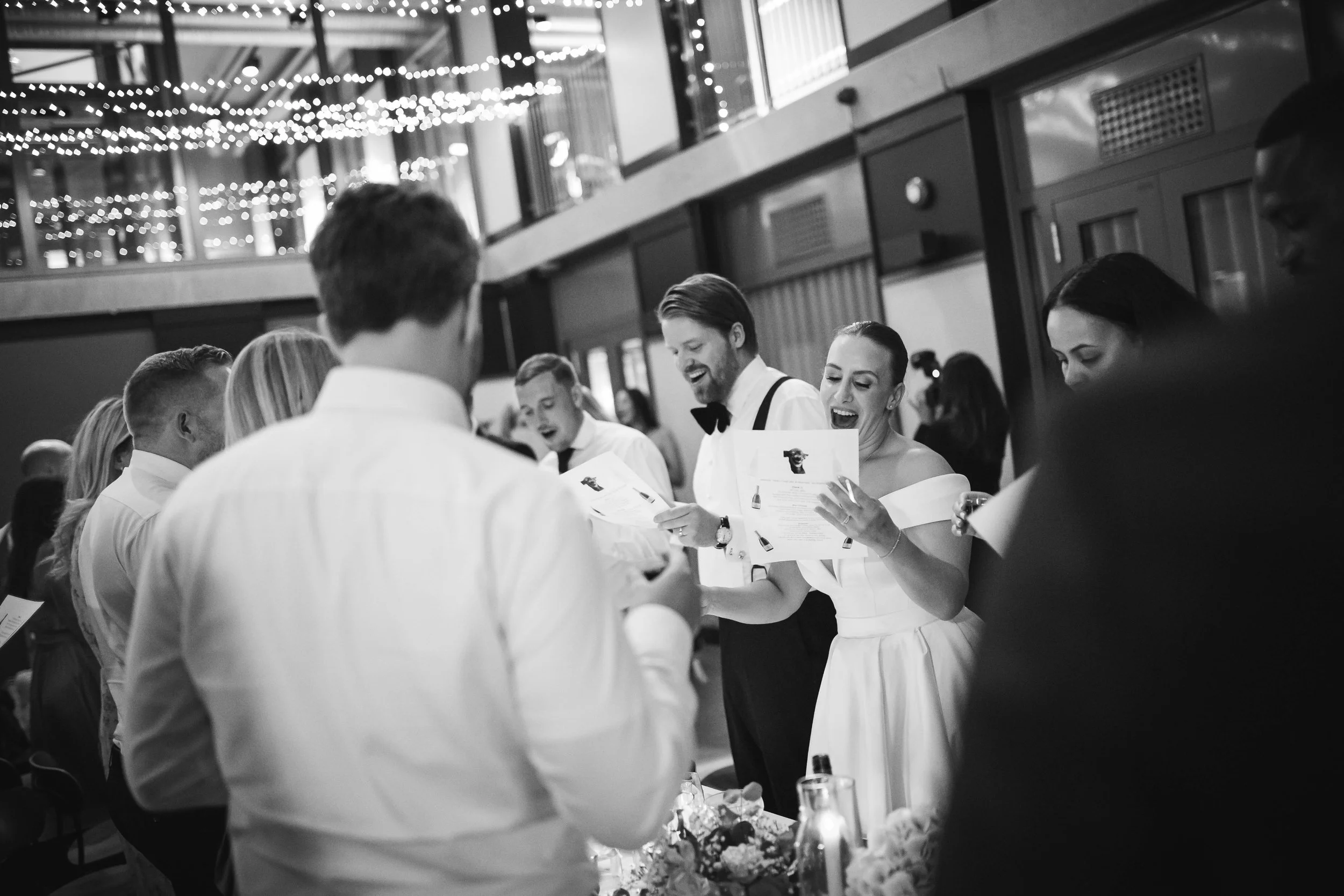 Jens and Vic-330.jpg