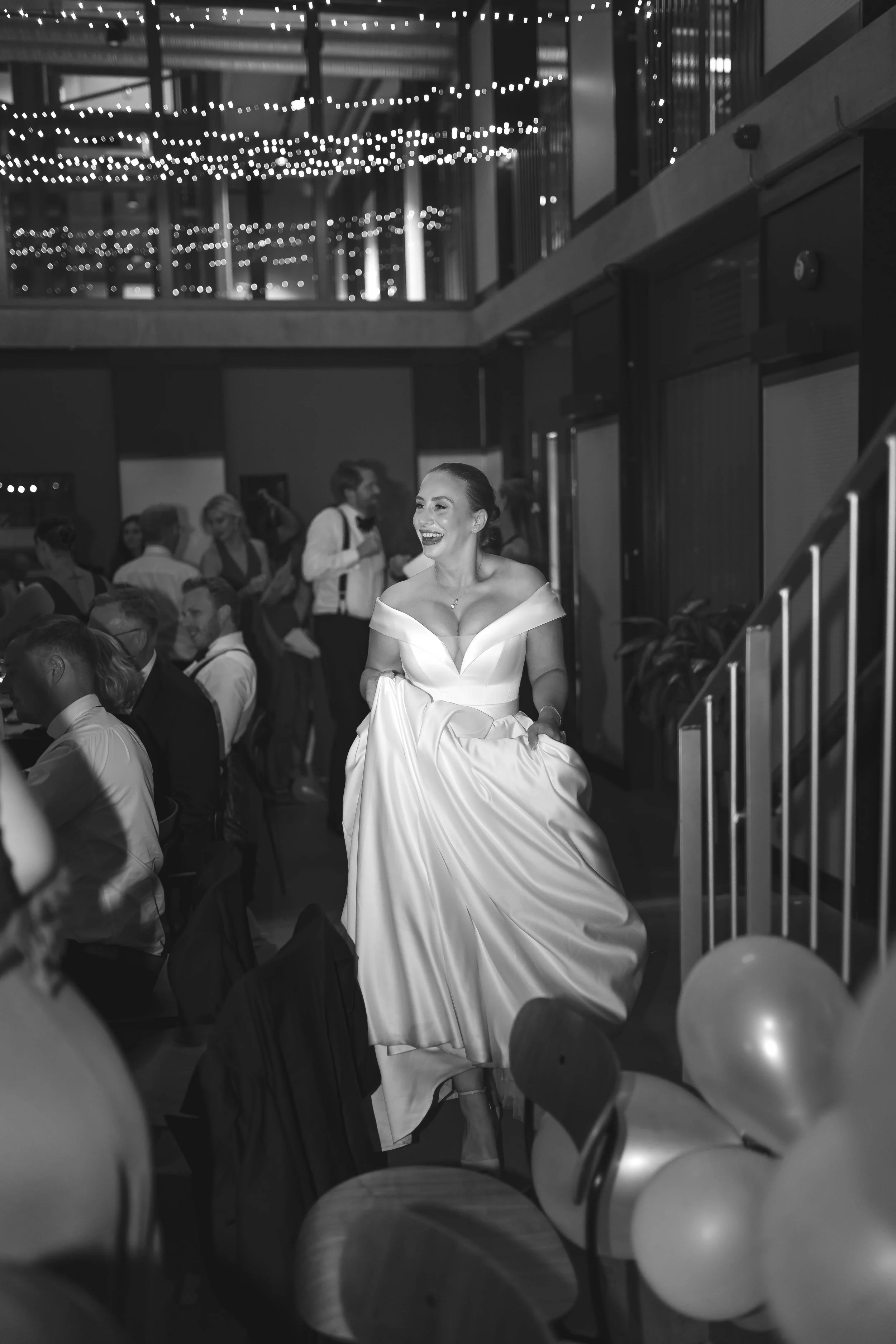 Jens and Vic-332.jpg