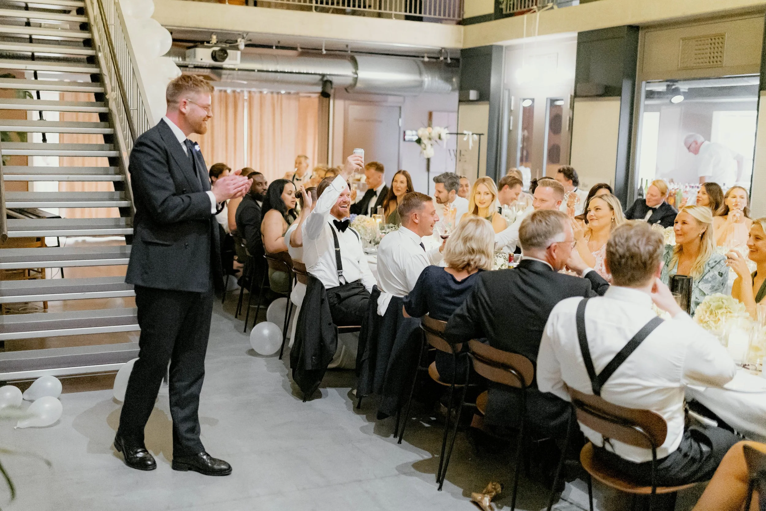 Jens and Vic-353.jpg