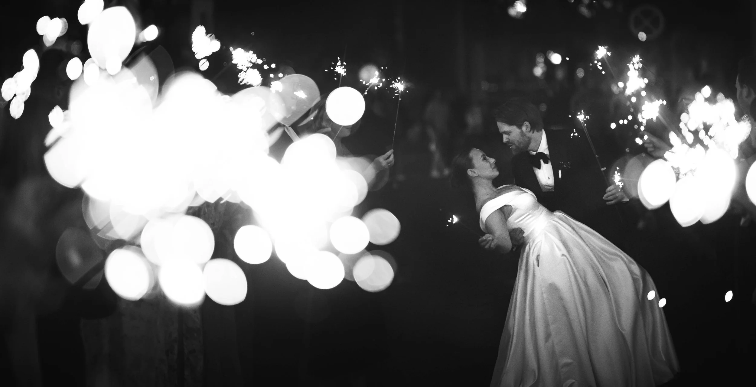 Jens and Vic-357.jpg