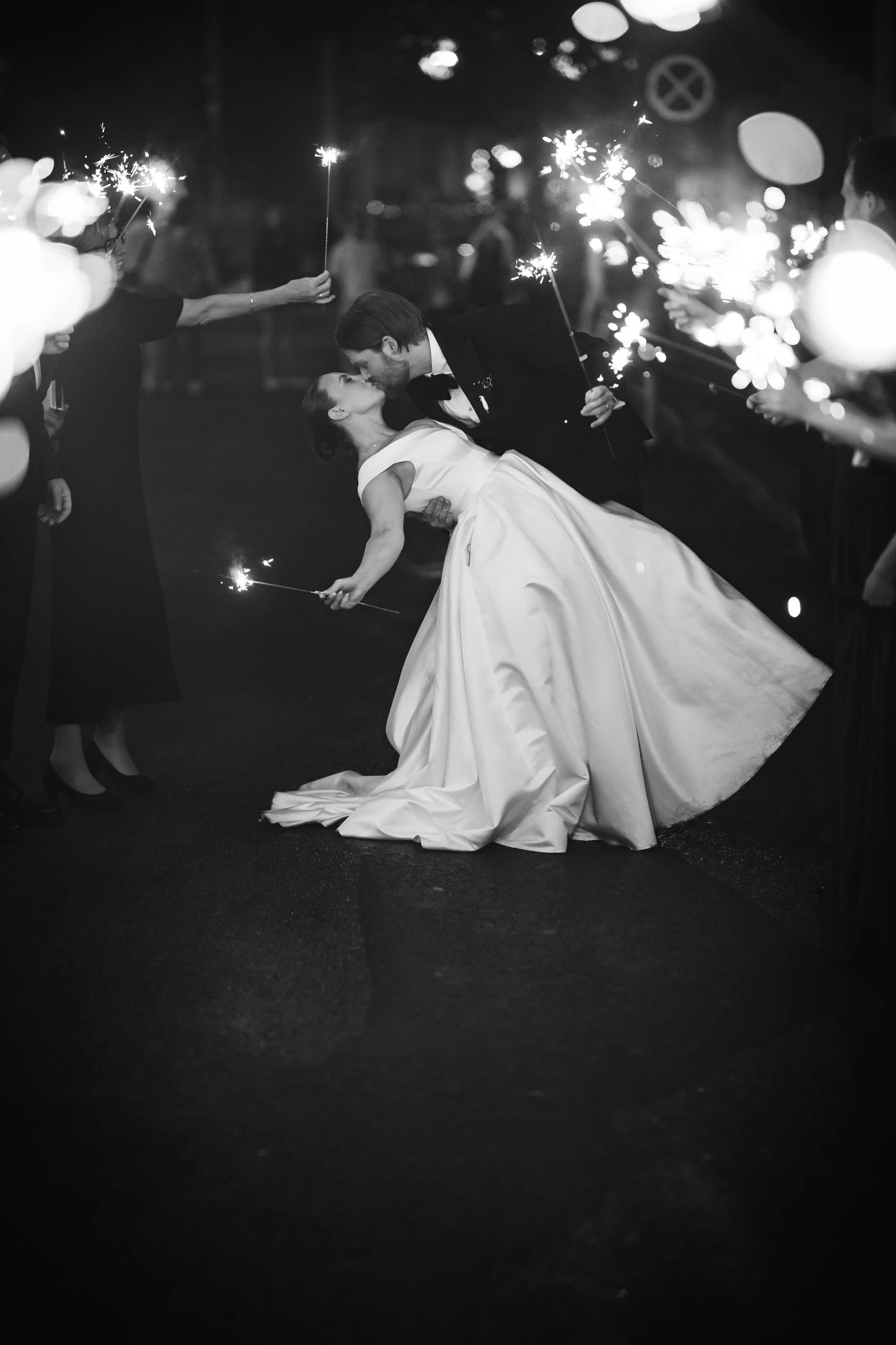 Jens and Vic-359.jpg