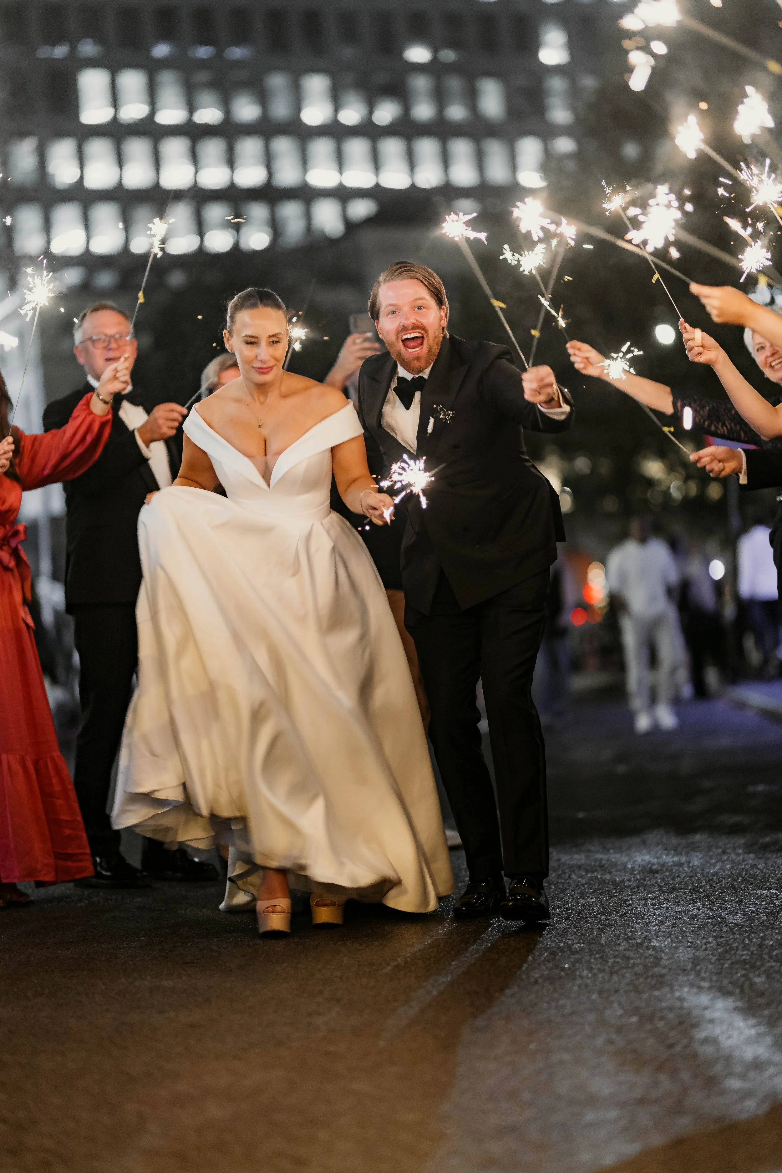 Jens and Vic-360.jpg