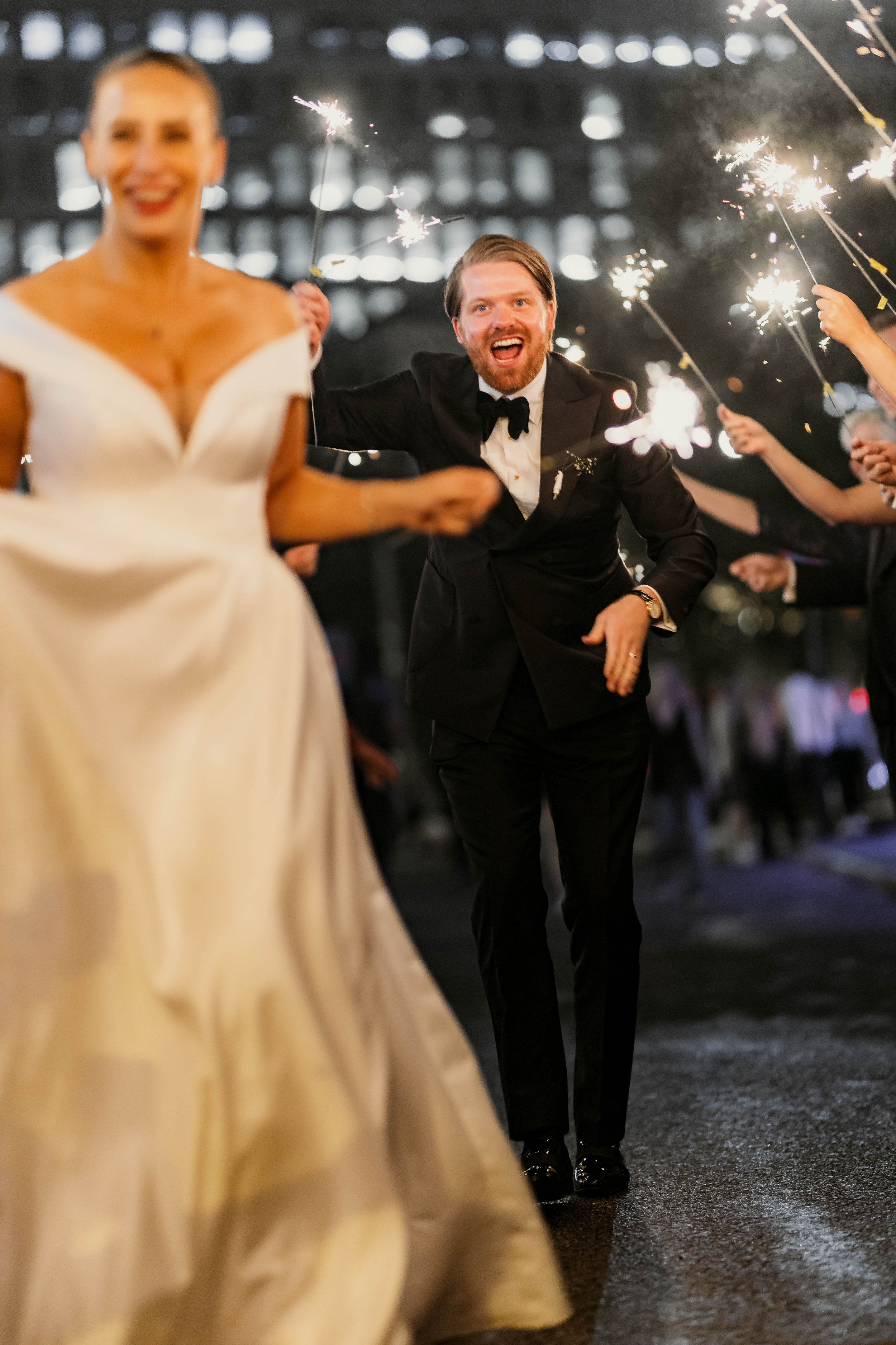 Jens and Vic-362.jpg