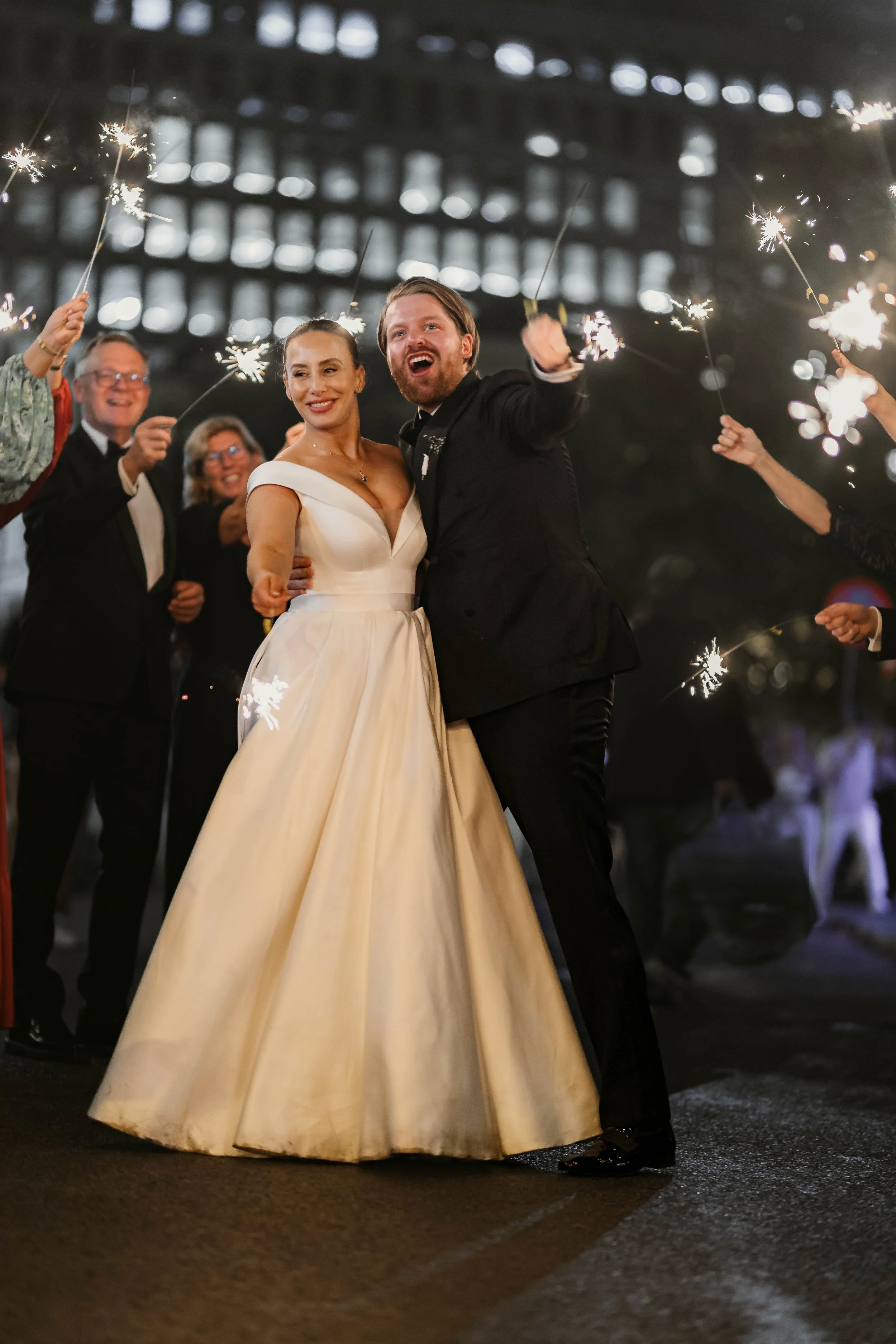 Jens and Vic-368.jpg