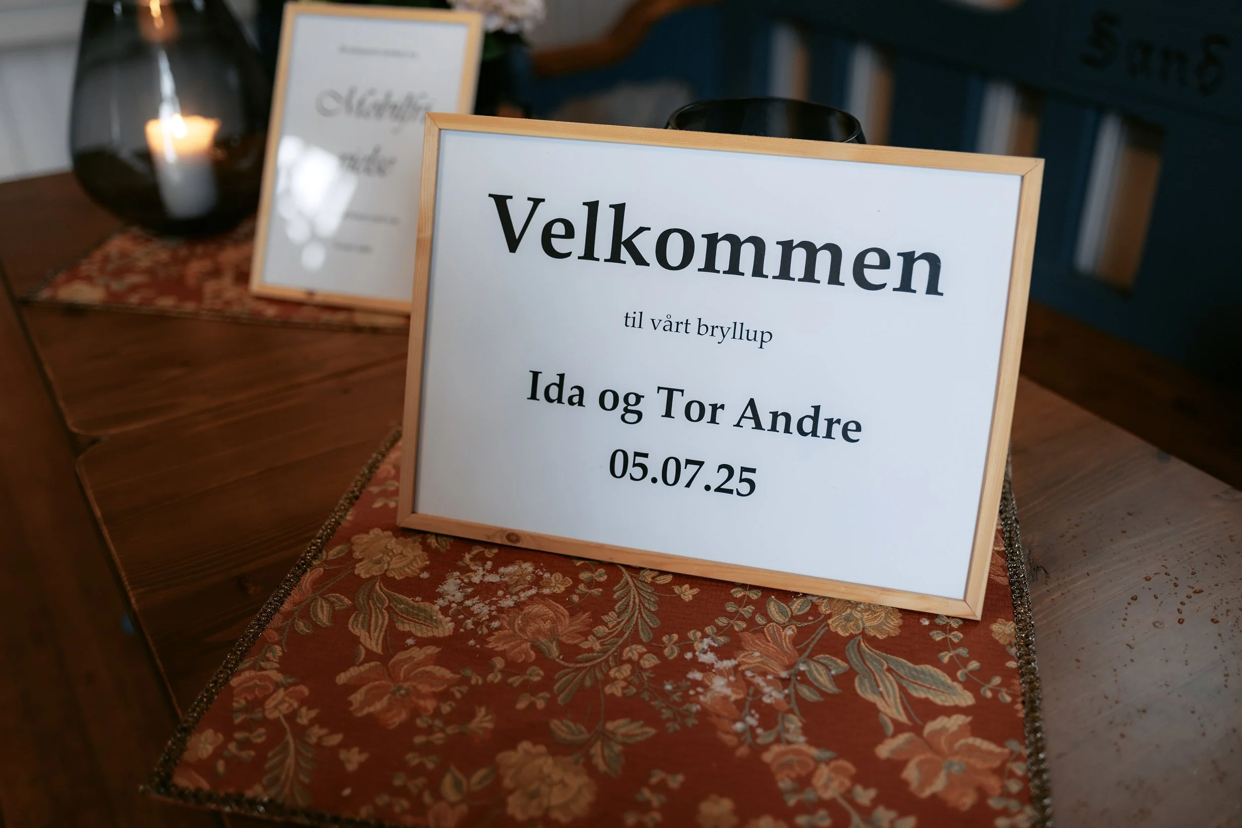 _T0B0188.jpg