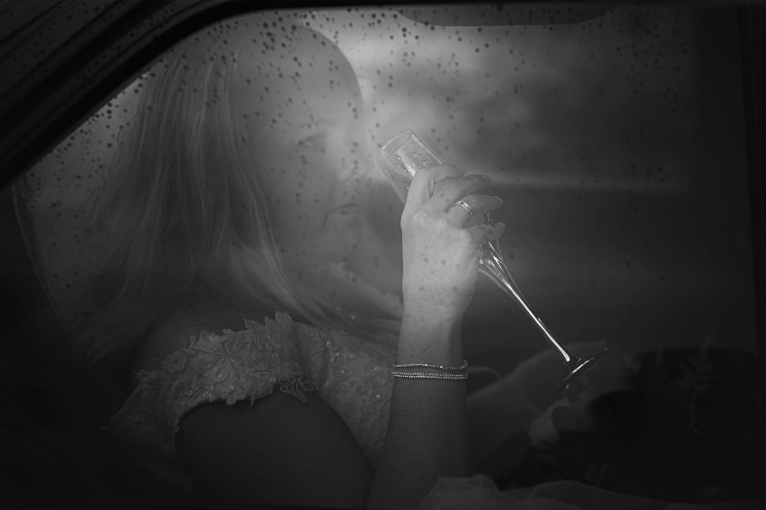 _A7A6951.jpg