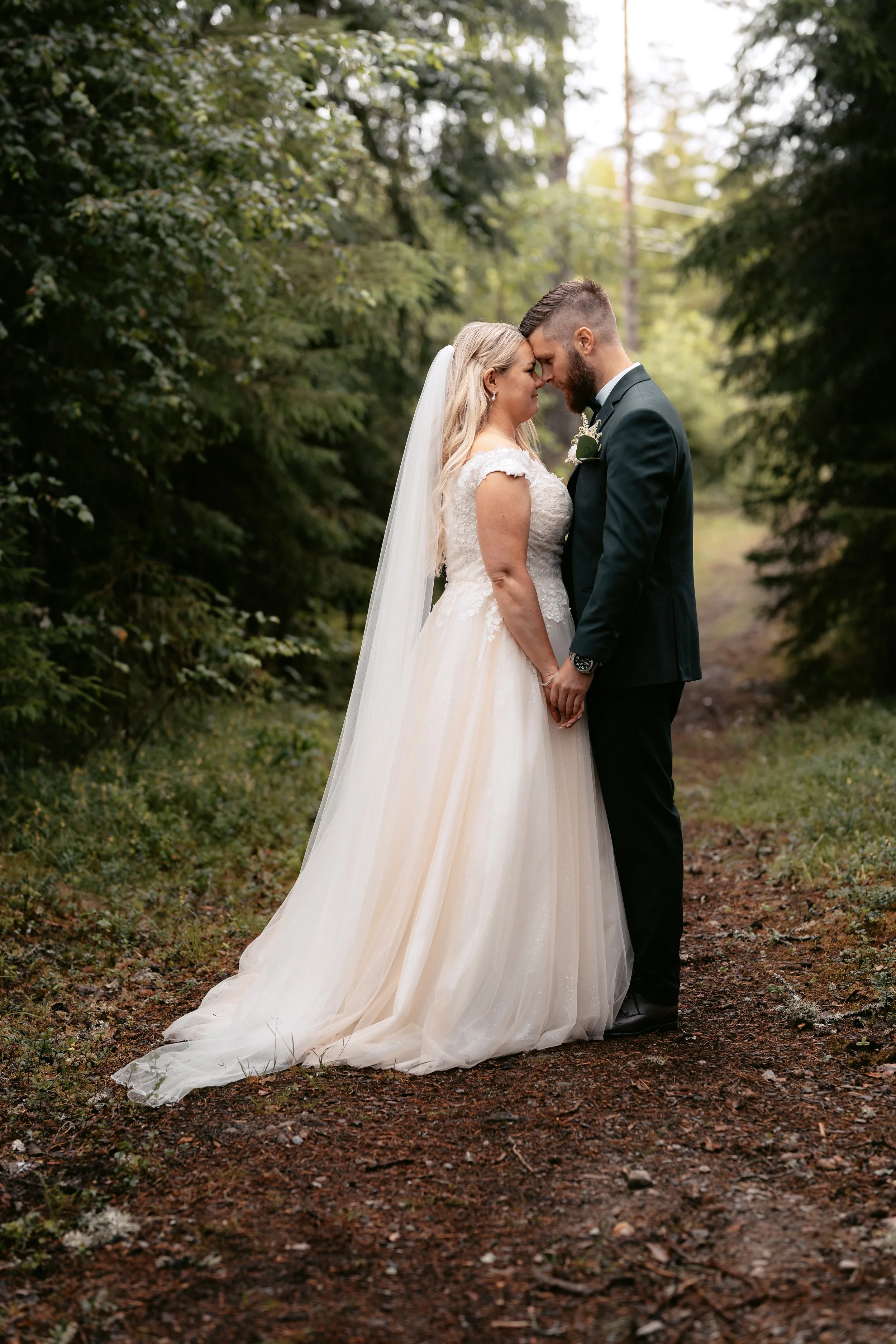 _A7A7223.jpg
