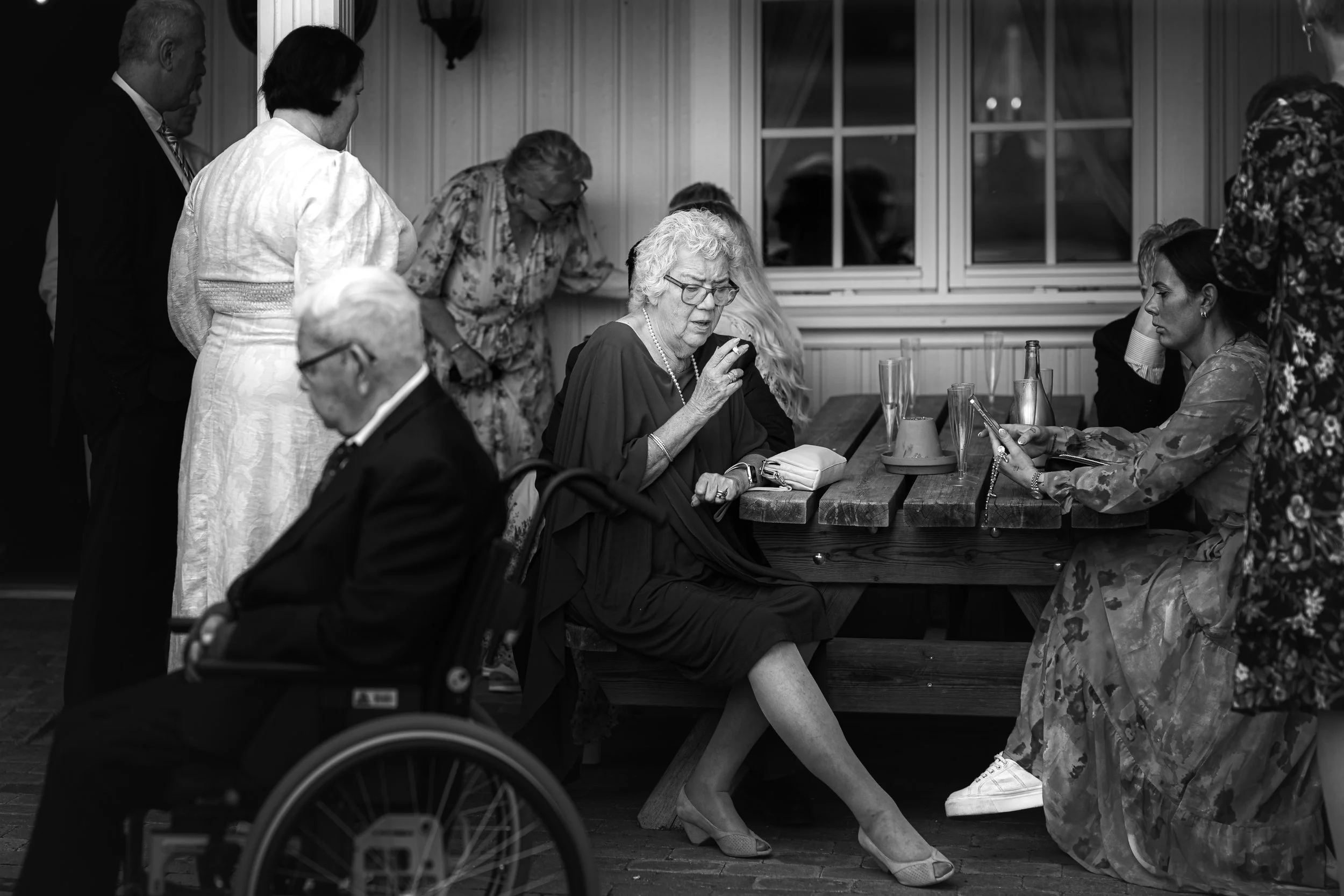 _A7A7722-2.jpg