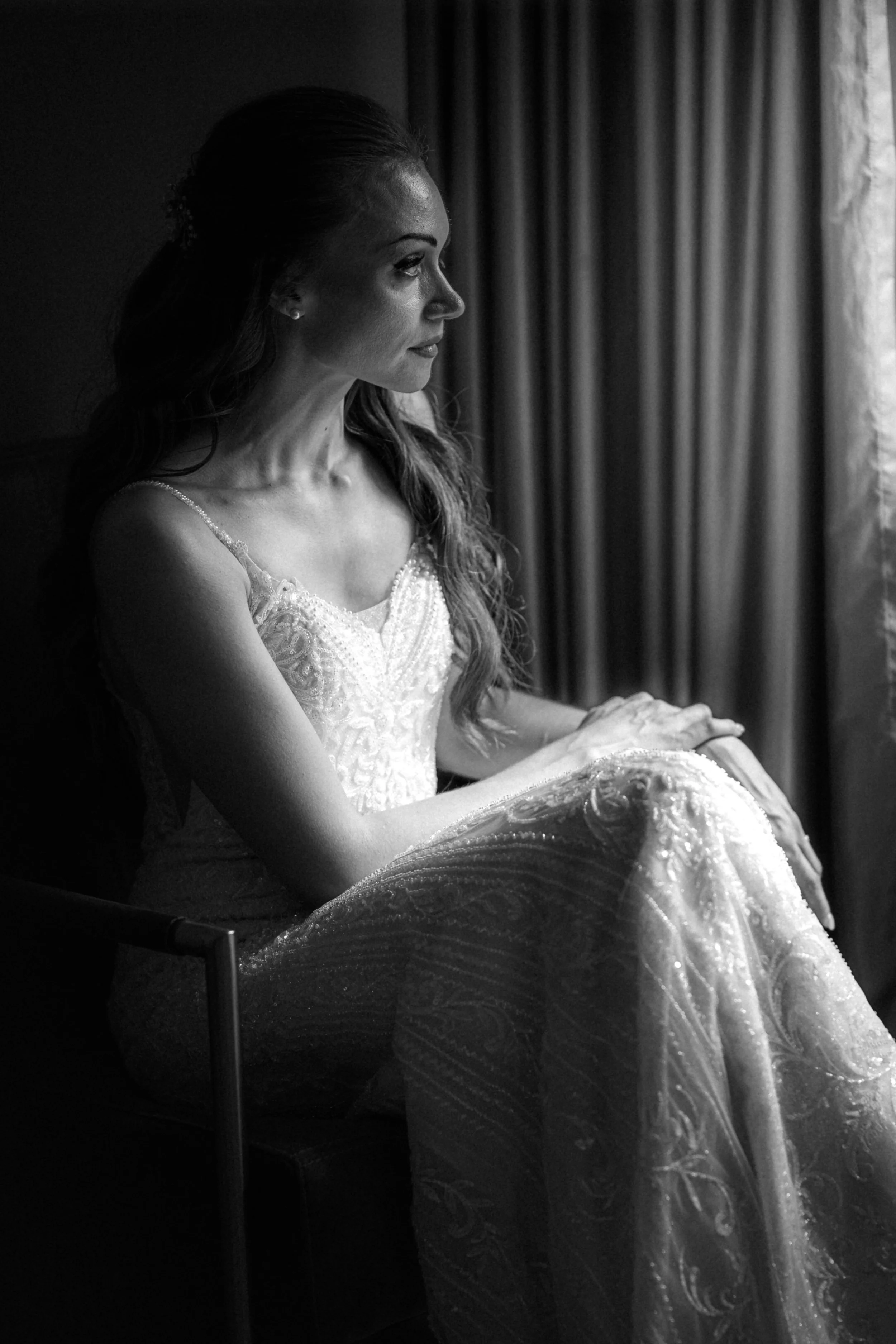 _A7A8193-3.jpg
