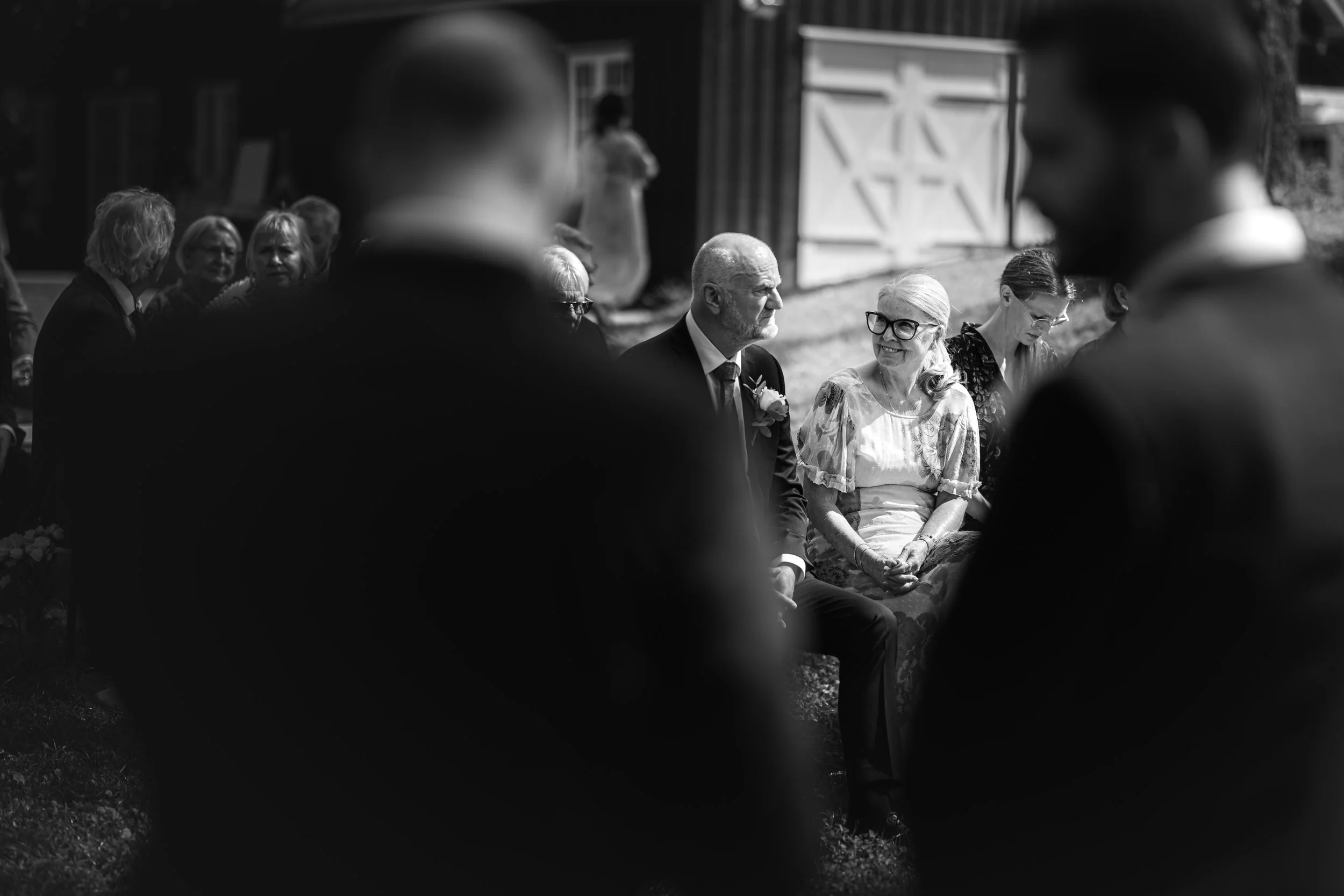 _A7A8218.jpg