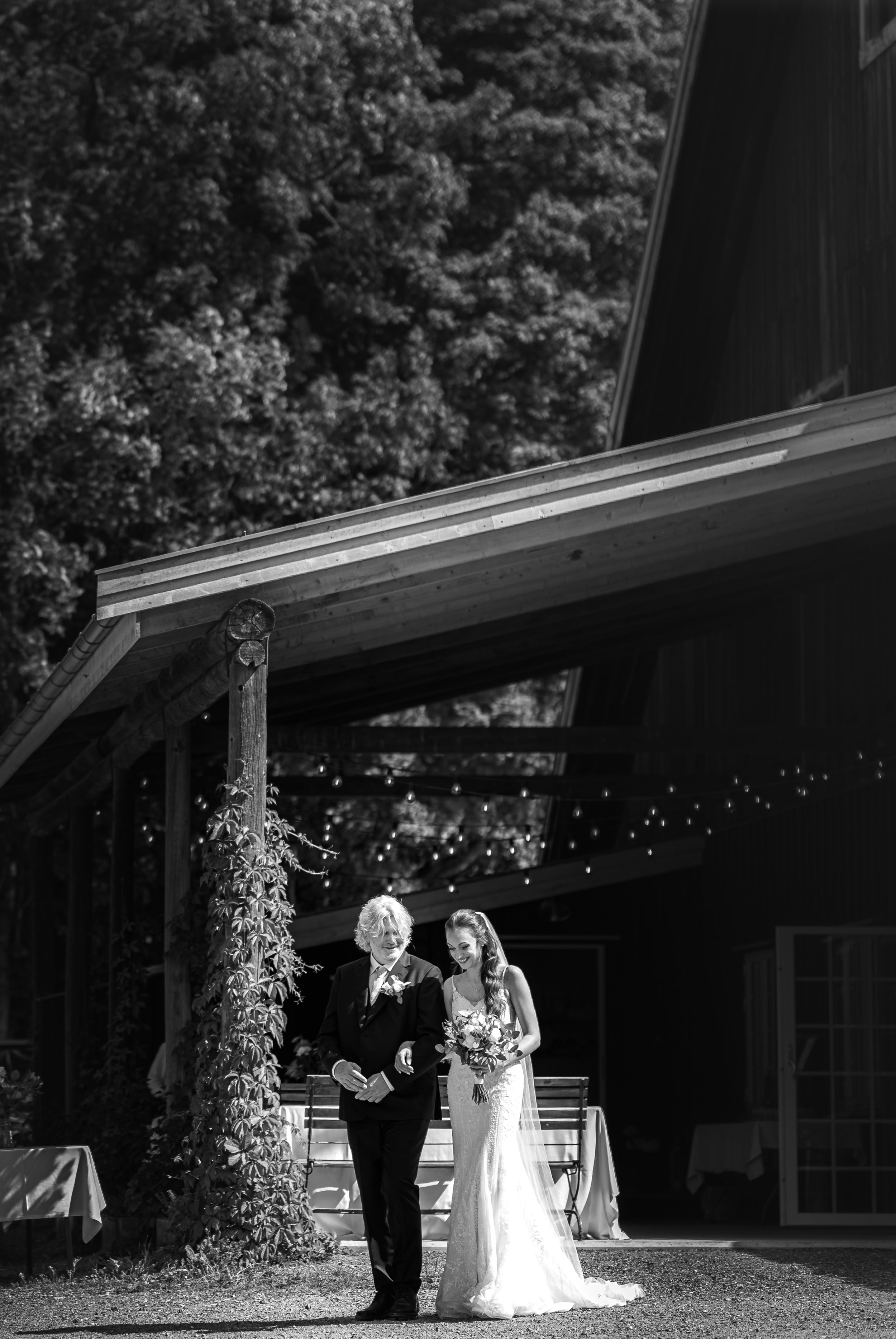 _A7A8262-2.jpg