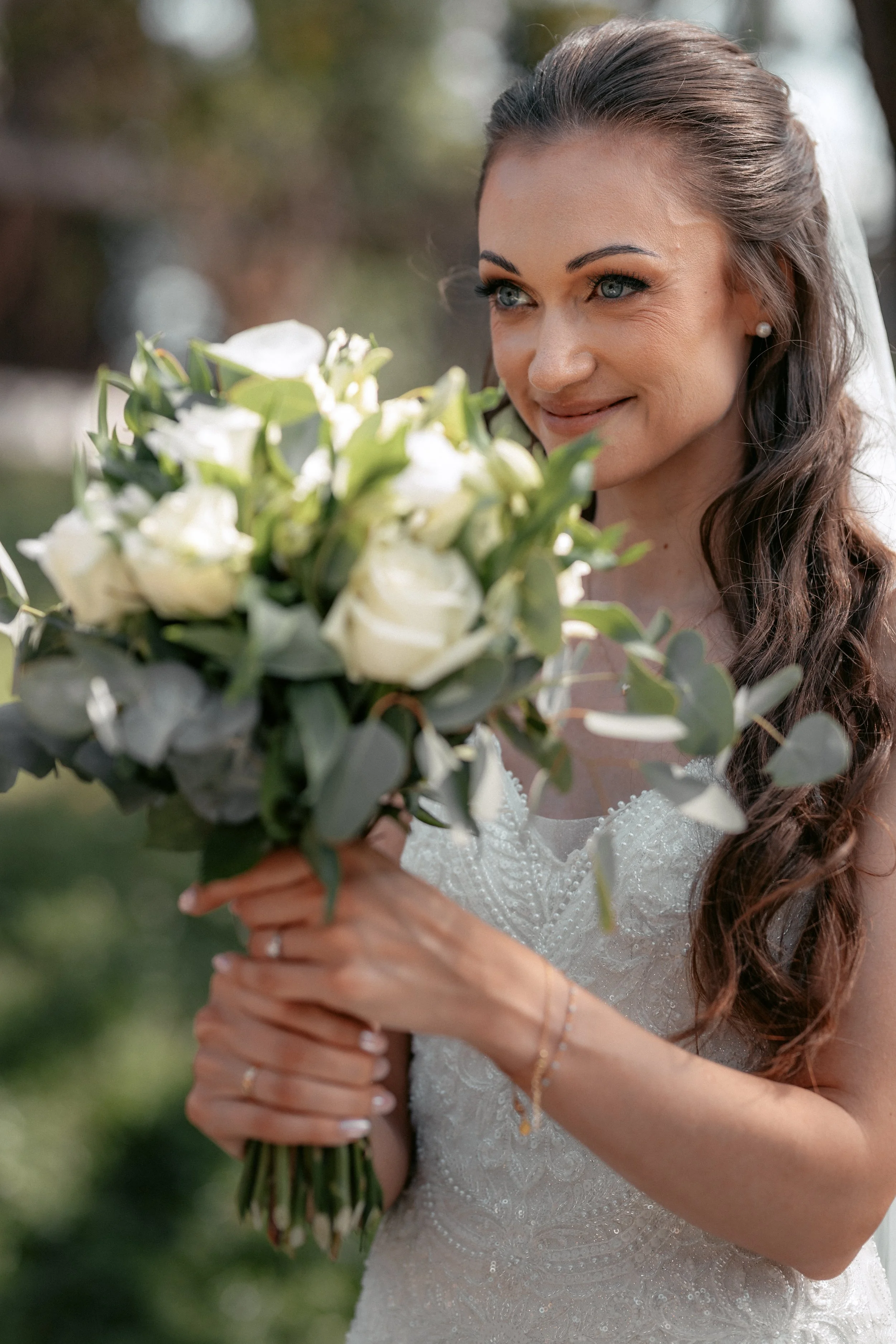 _A7A8612.jpg