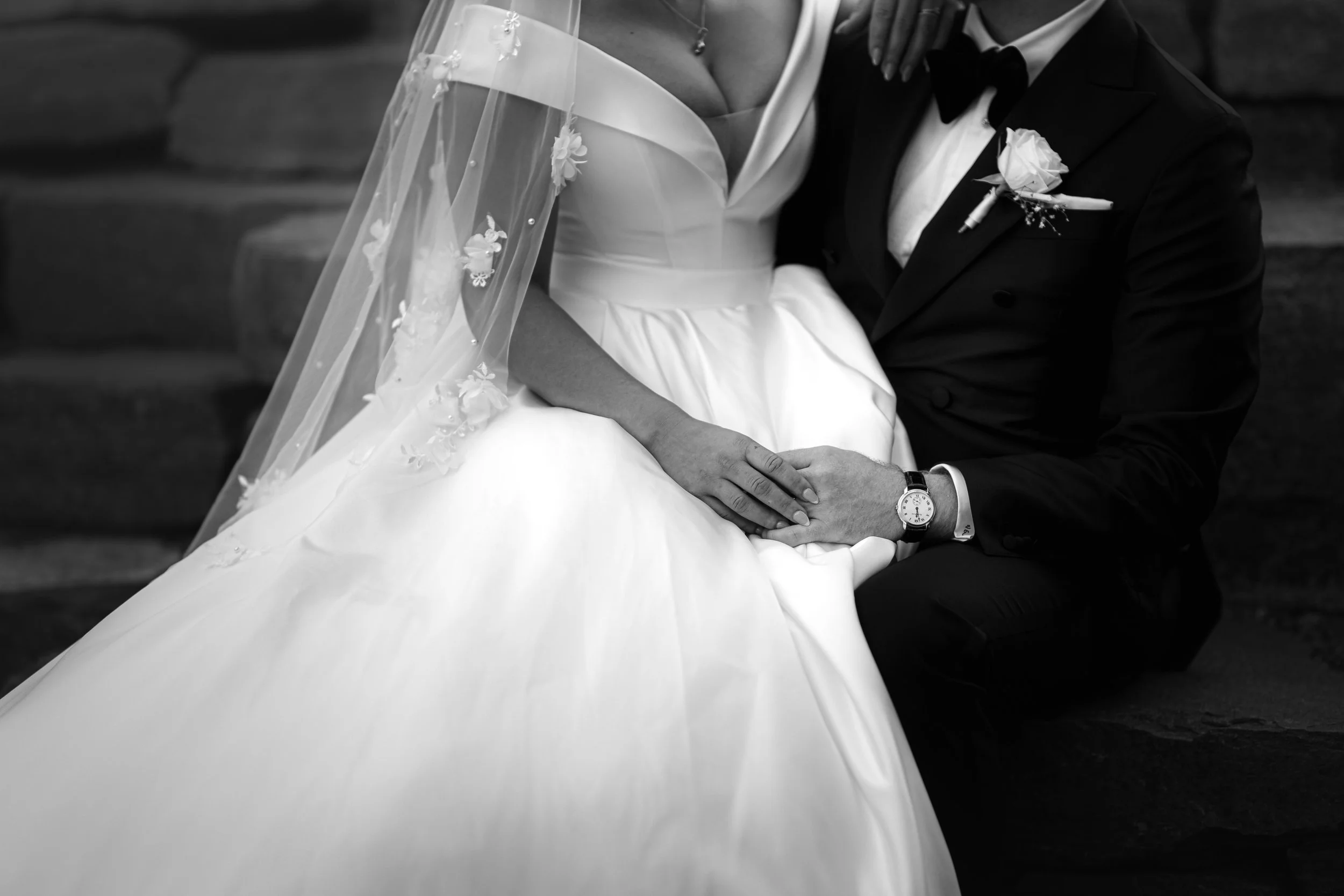_A7A8446.jpg
