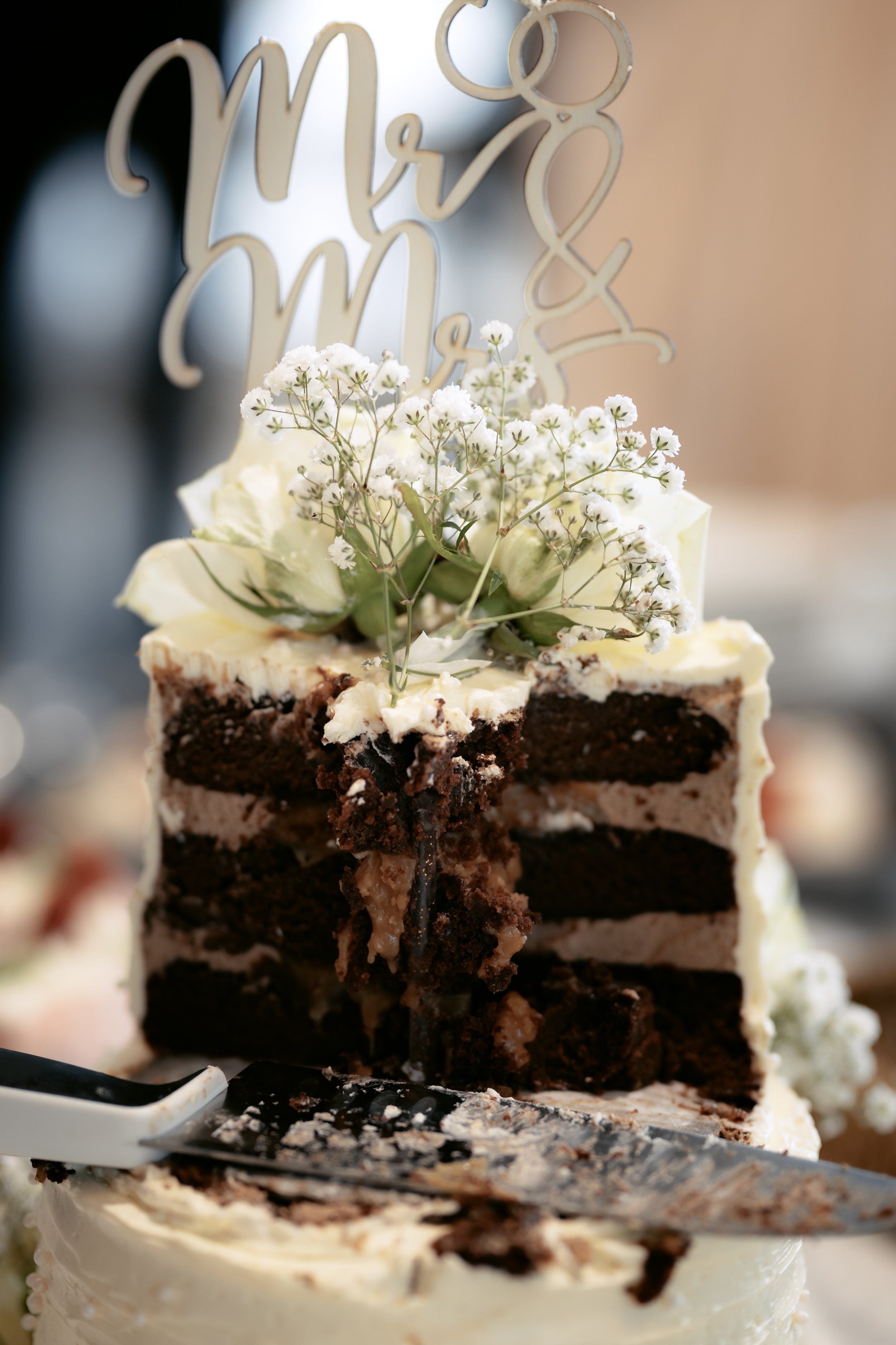 _A7A9590.jpg