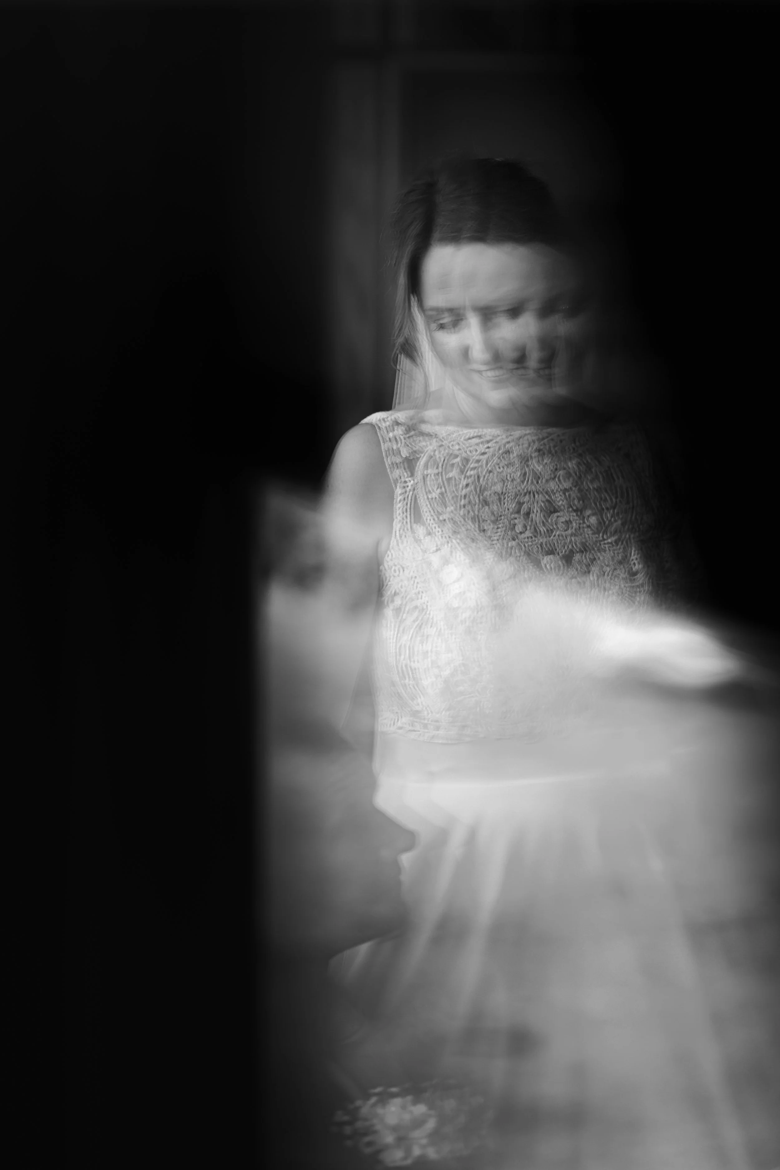 _A7A9167.jpg
