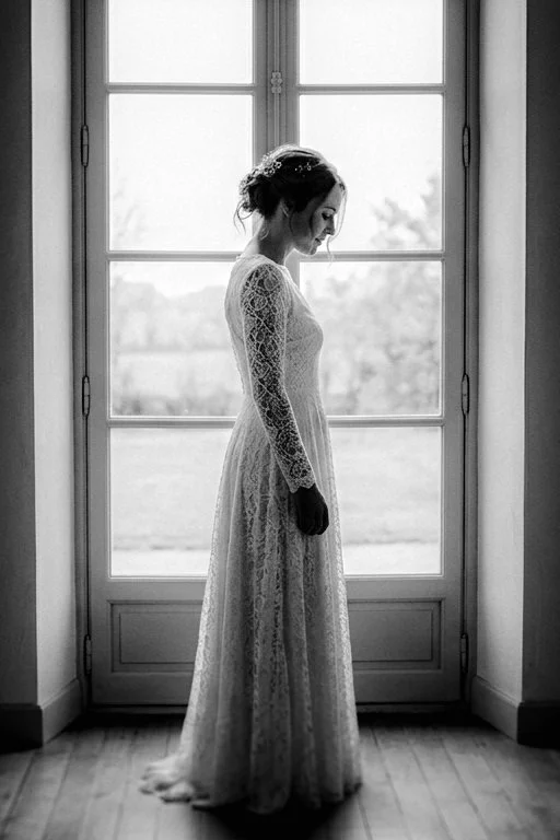 orjanmarkussenphotography_80.jpg
