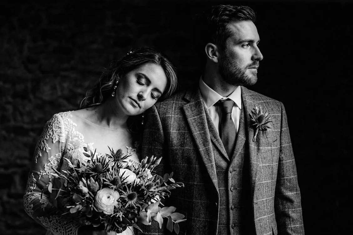 orjanmarkussenphotography_83.jpg