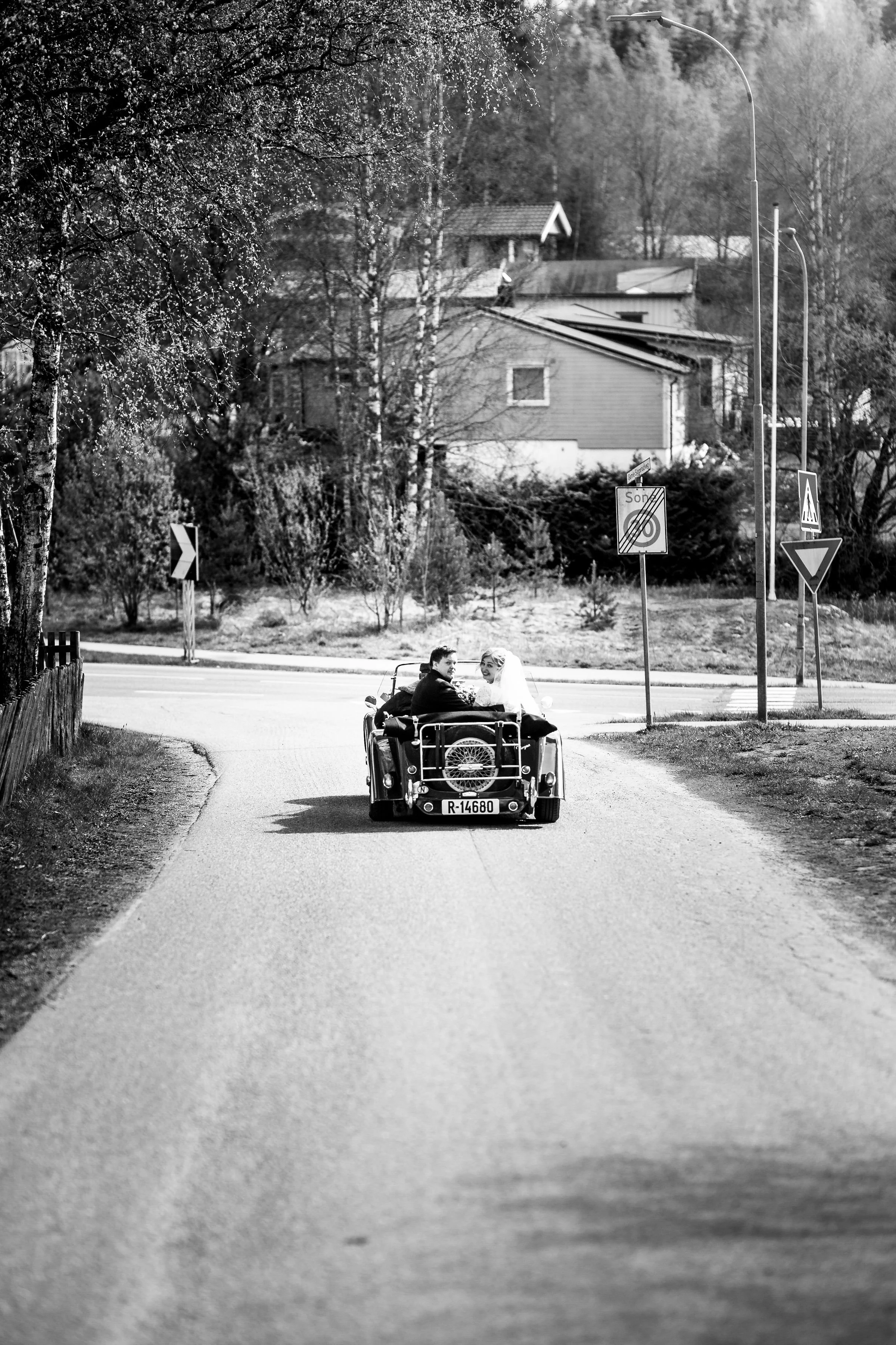 _MG_2630.jpg