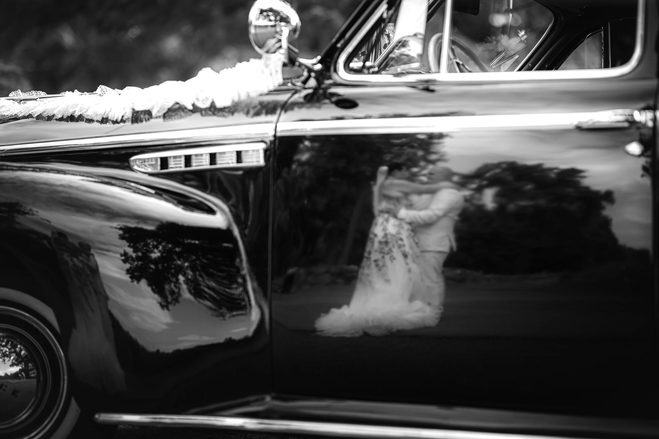 _A7A5285.jpg