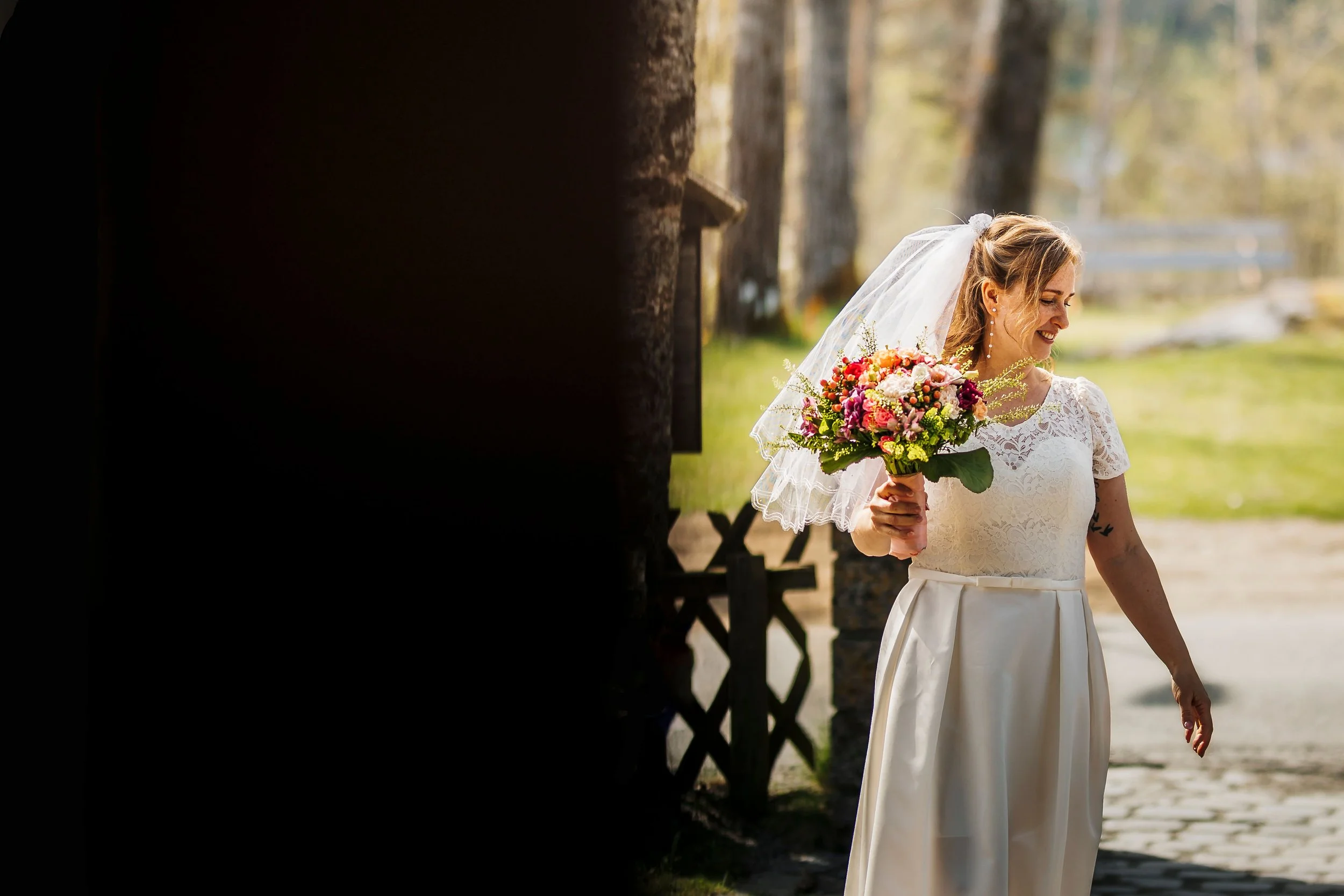 _A7A1362-Edit.jpg