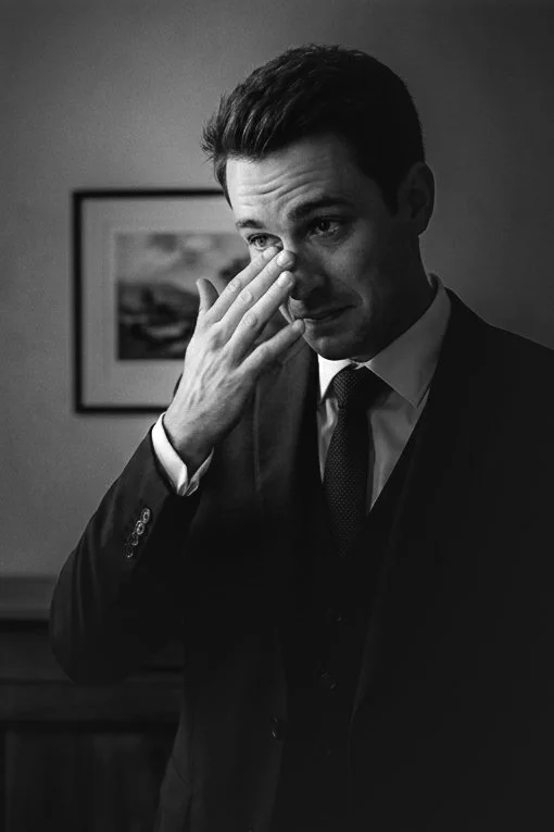 orjanmarkussenphotography_79.jpg