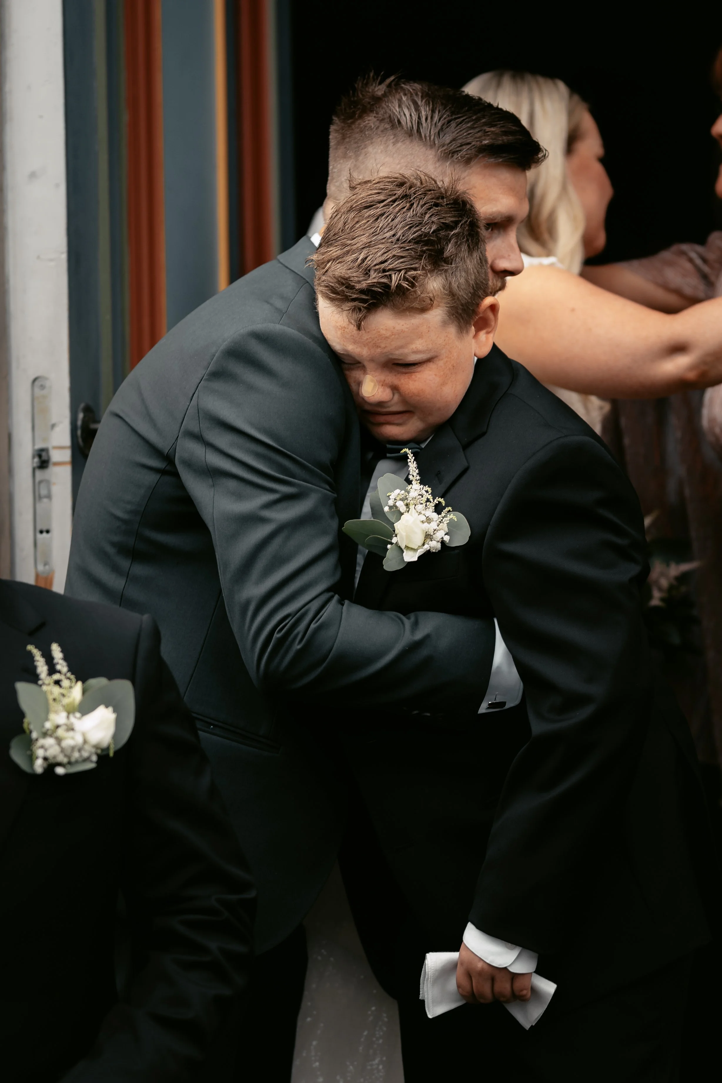 _A7A6560 (1).jpg