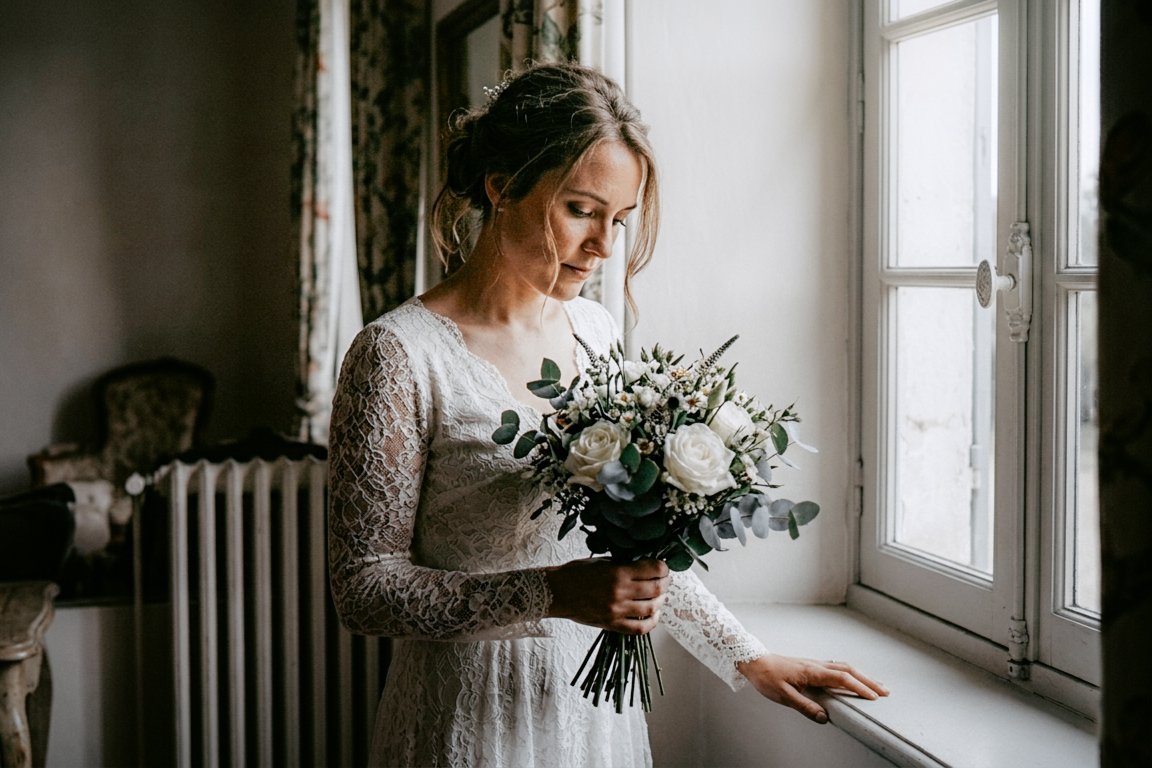 orjanmarkussenphotography_76.jpg