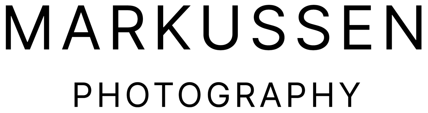 Markussen Photography