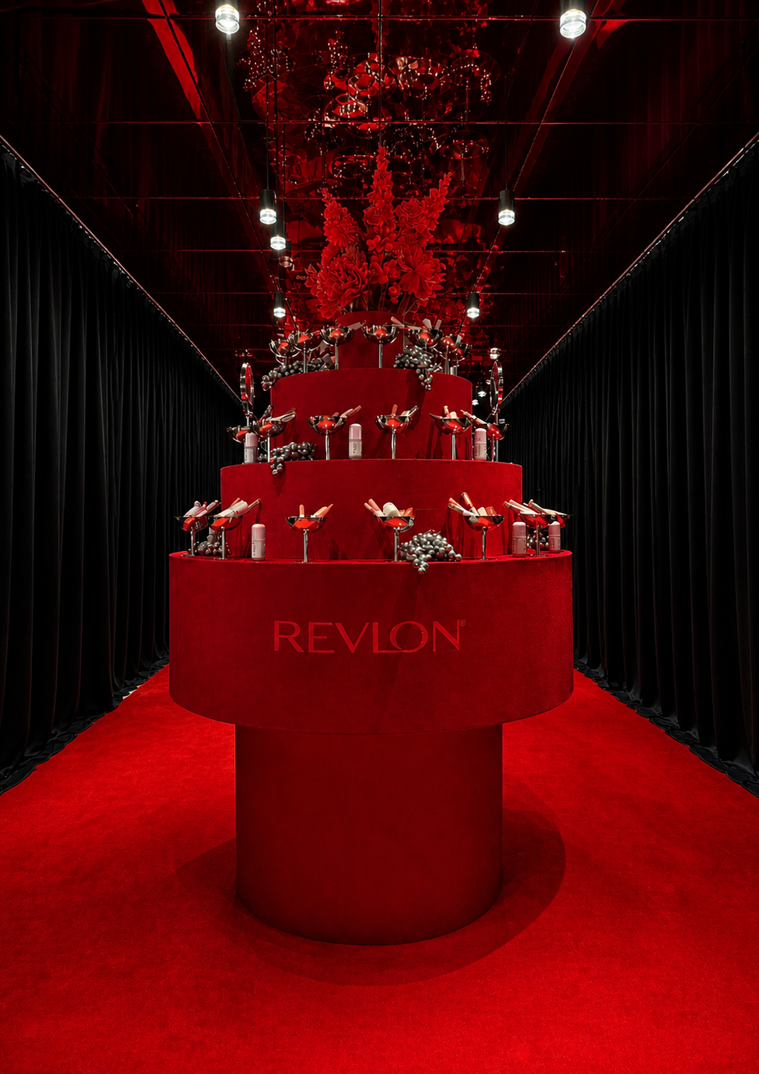 revlon_a4_300dpi.png