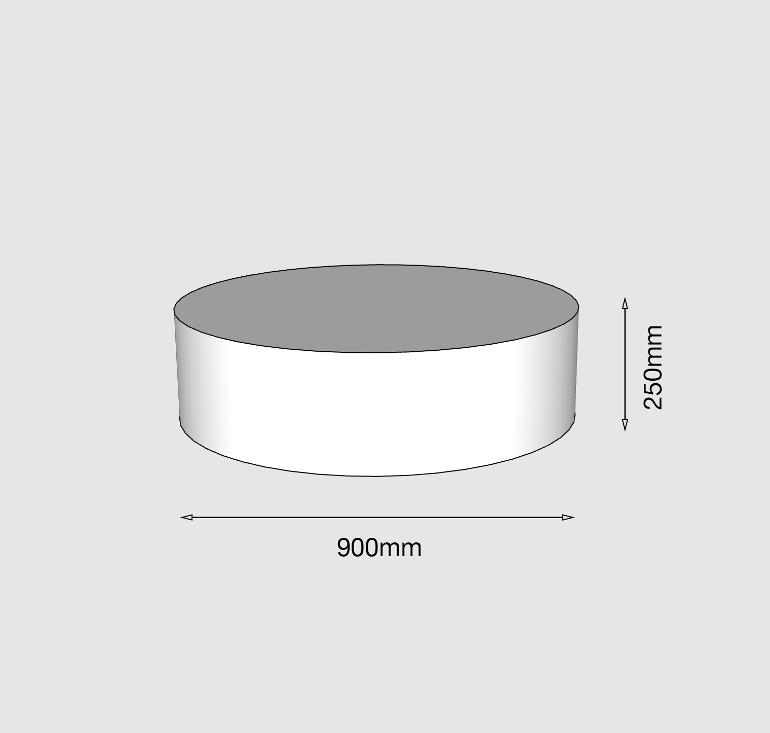 Screenshot 2026-08-22 at 10.43.19 am.png