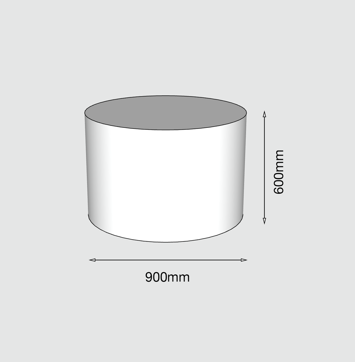 Screenshot 2026-08-22 at 10.36.53 am.png