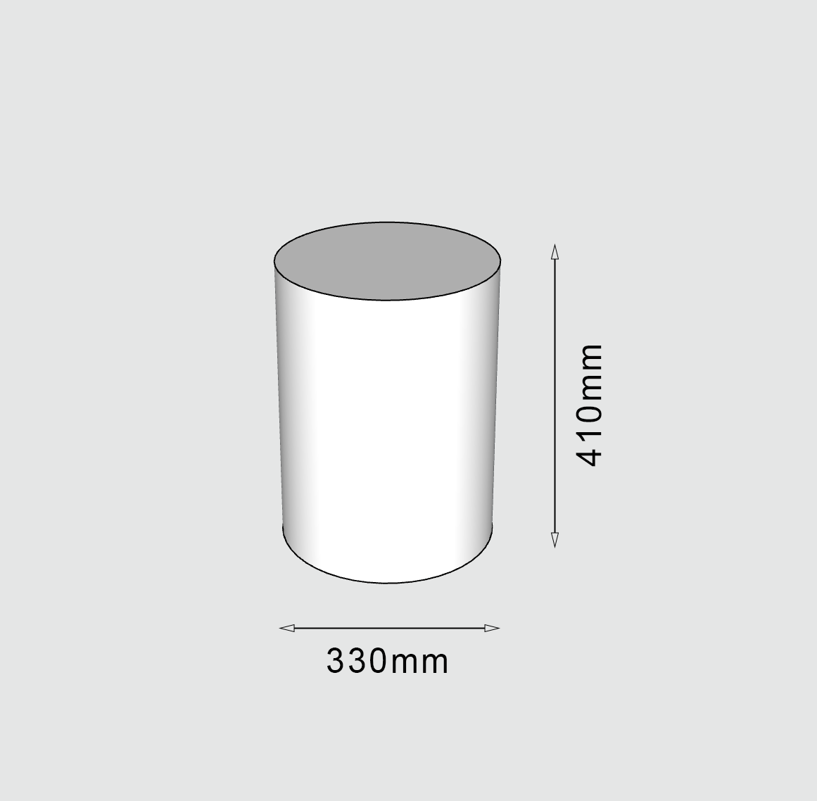 Screenshot 2025-07-08 at 2.44.25 pm.png
