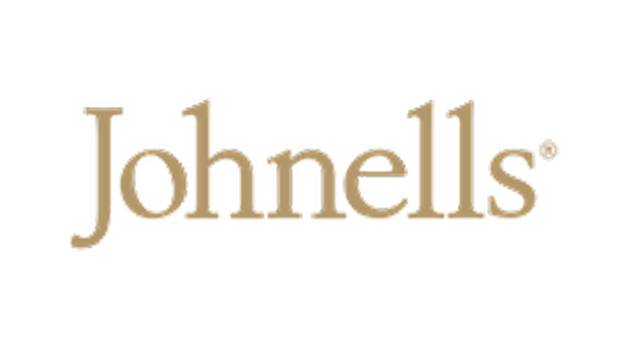 Group 47651.png