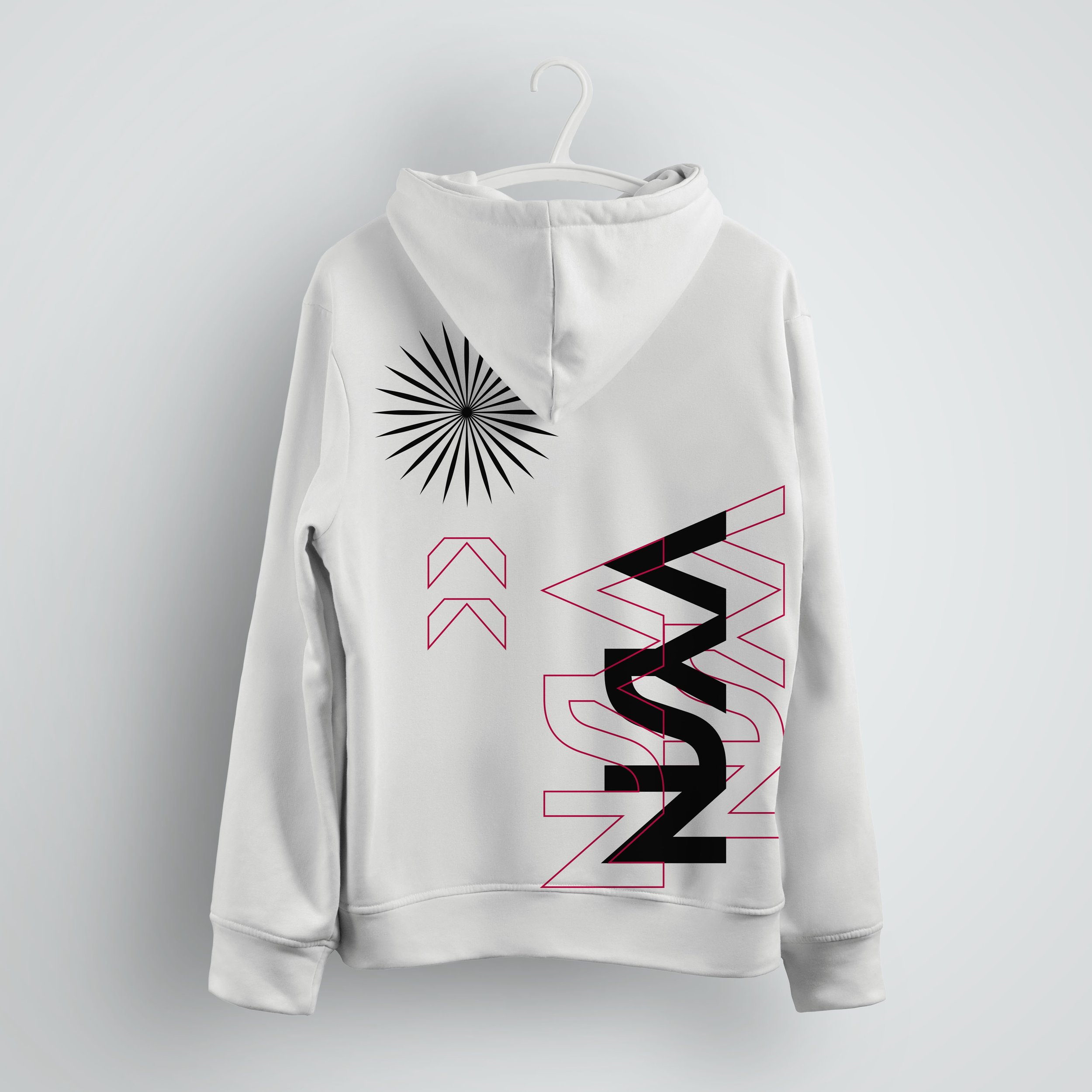 ExaplePicture_Hoddie_Back.jpg