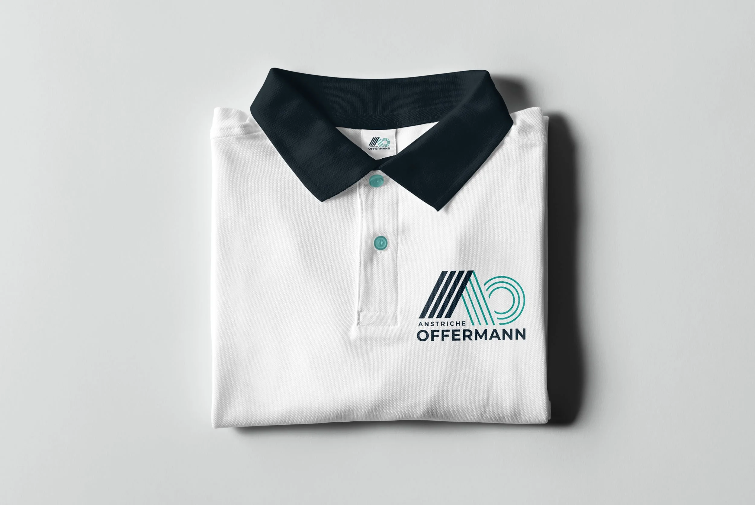 AOF_Polo-Shirt-Mock-up.jpg