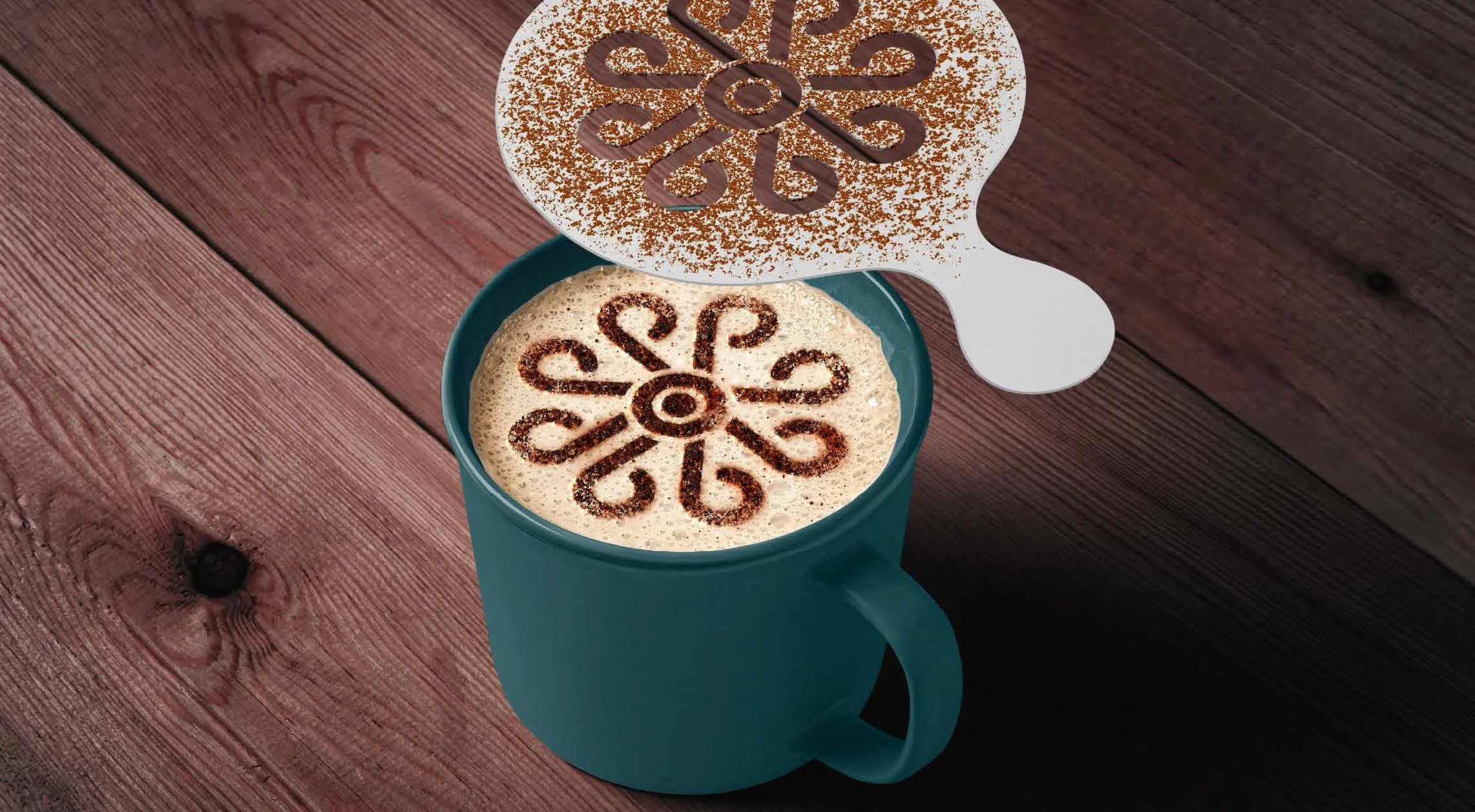 LMD_Logopraesentation_LA05_coffee.jpeg